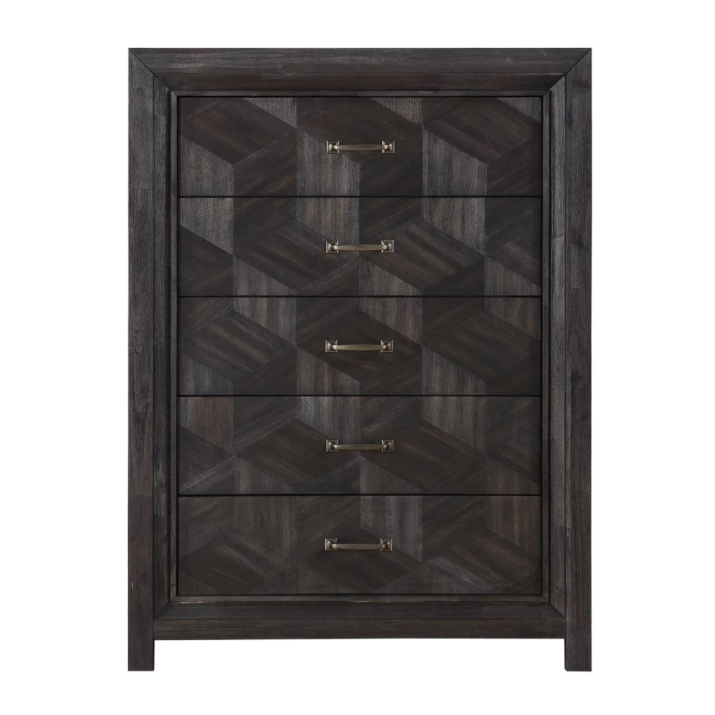 Modus Furniture 3GM484 chests - View #4