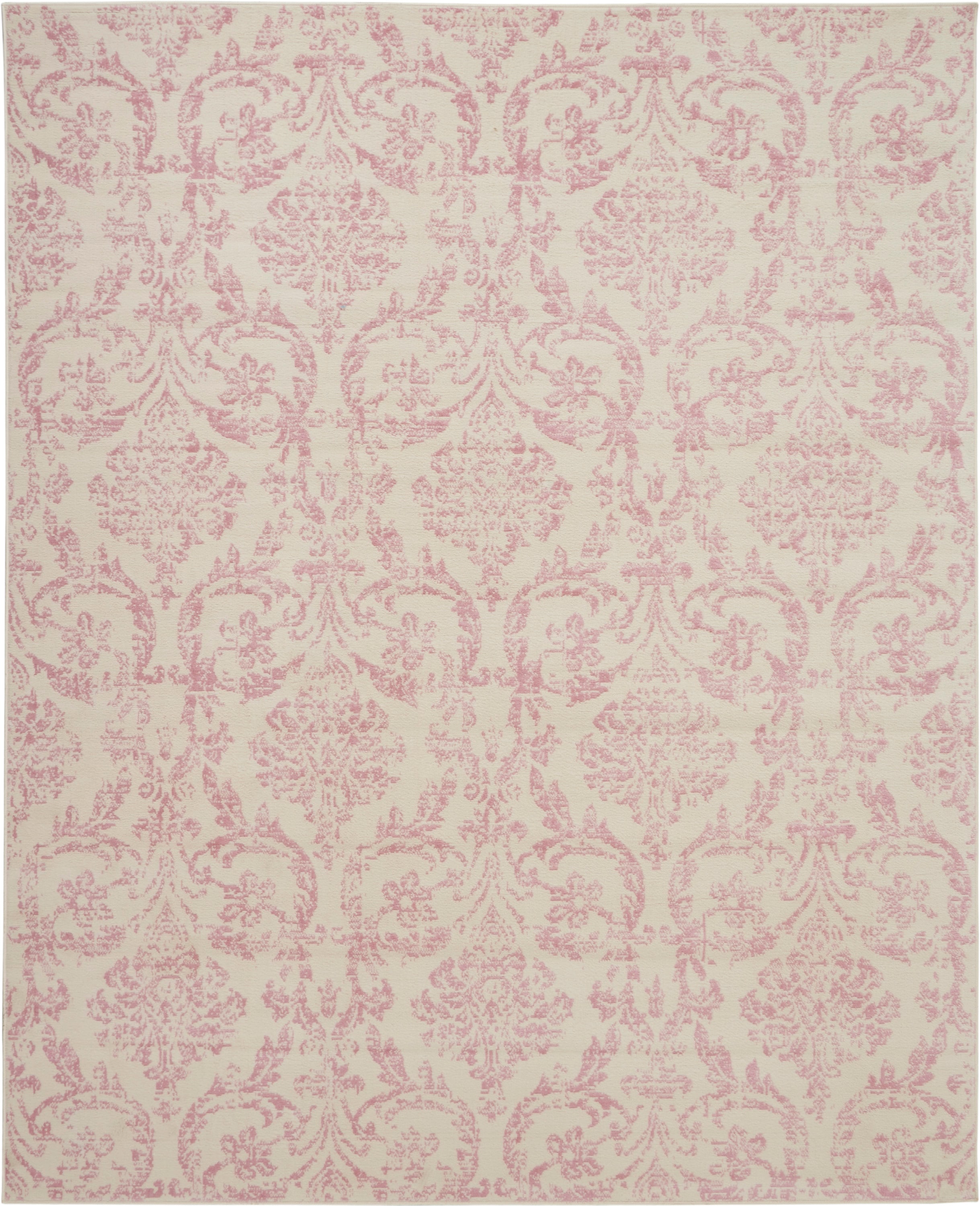 Nourison 99446764270 rugs - View #2