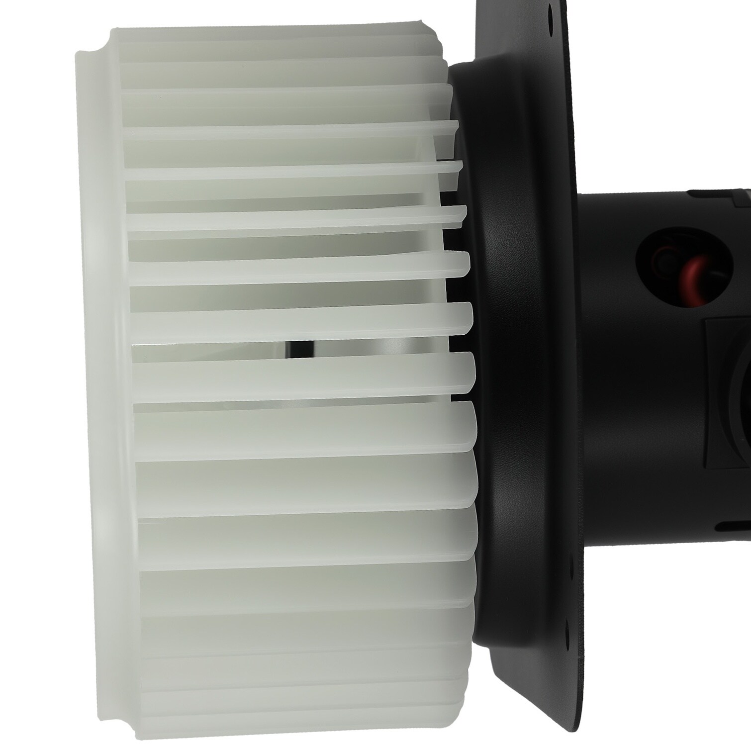 SunJet L366TVX5E1Q0 Automotive-Hardware - View #5