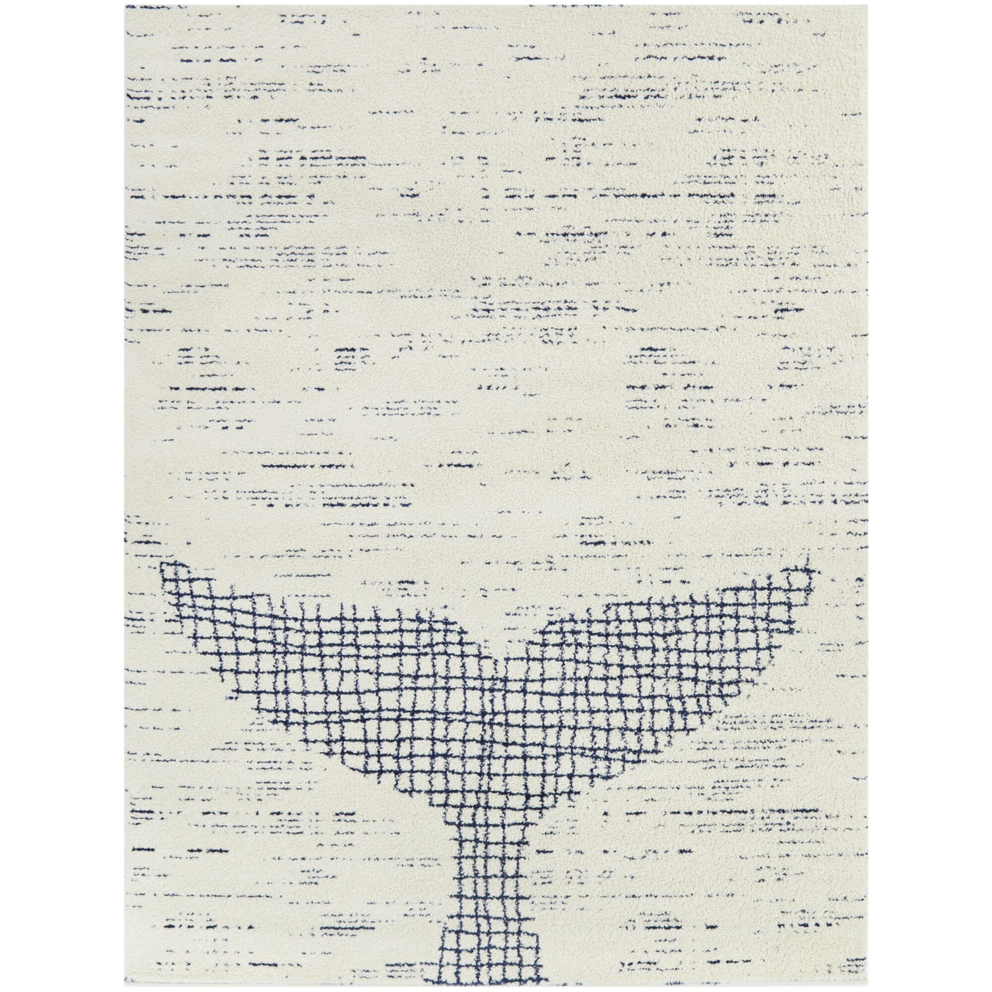 Balta 3099072 rugs - View #3