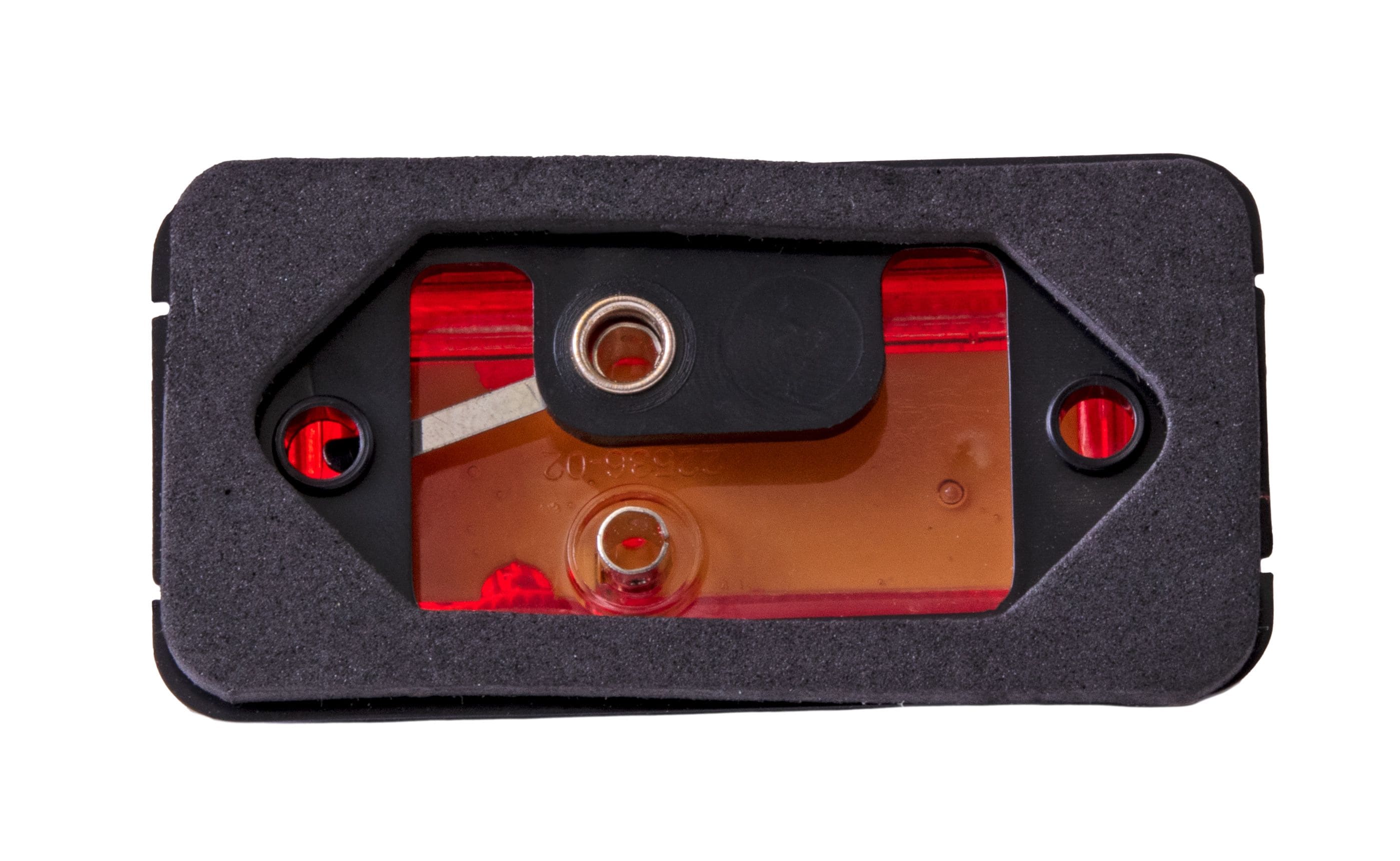 Carry-On Trailer CO-AL90RK Trailer-Towing-Accessories - View #3
