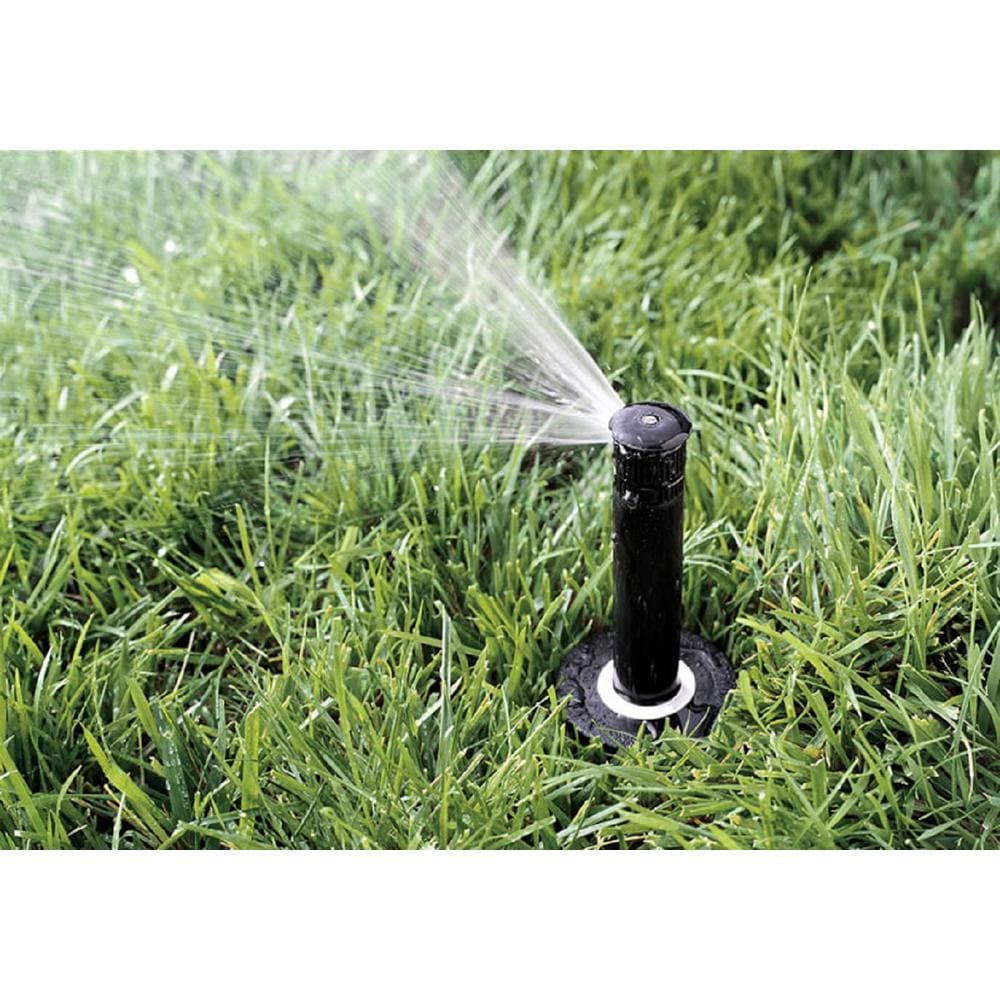 Rain Bird 12DSQ Underground-Sprinkler-Rep-Nozzles - View #6