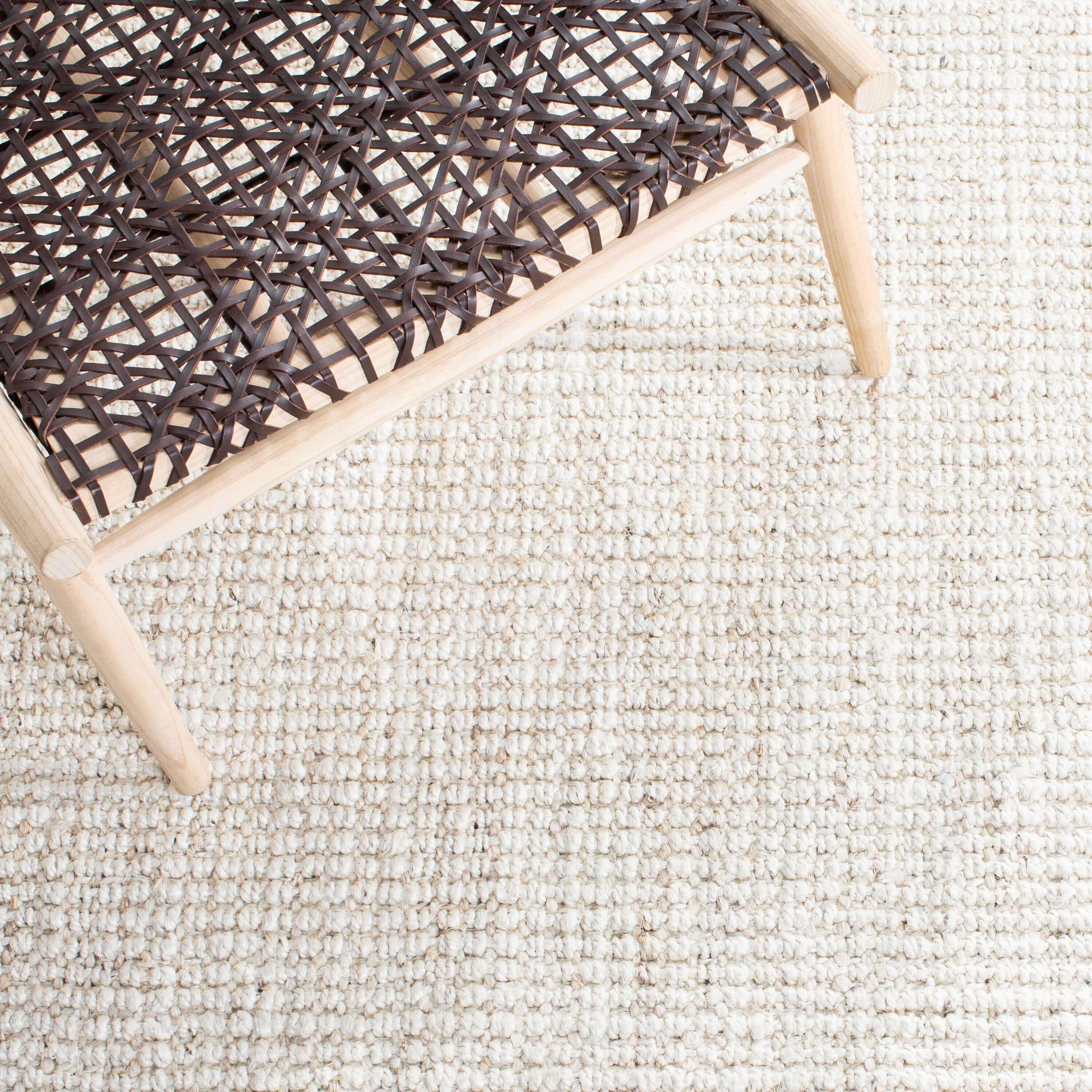 Safavieh NF747B-213 rugs - View #7