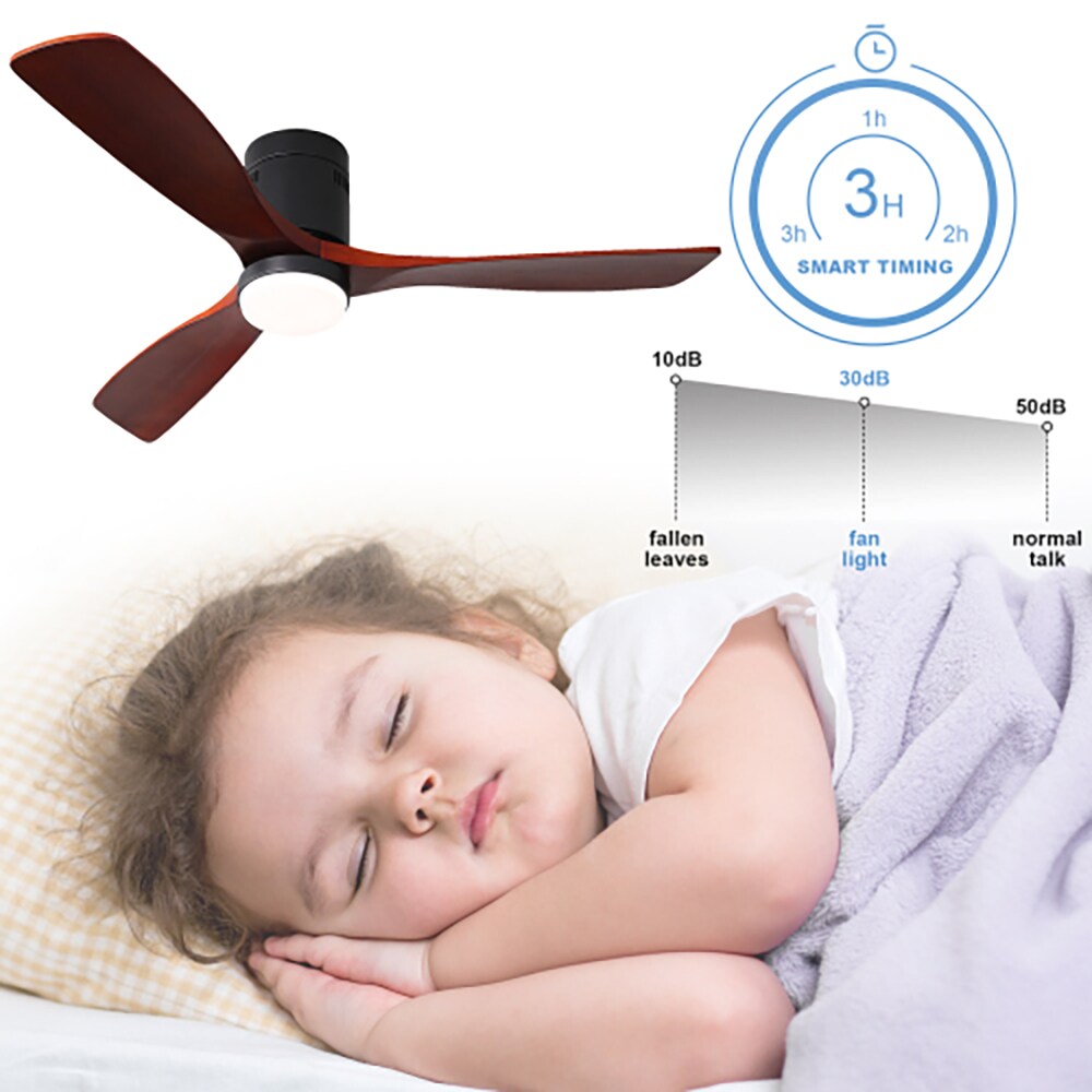Sunrinx MG40-31-FL Ceiling-Fans - View #3