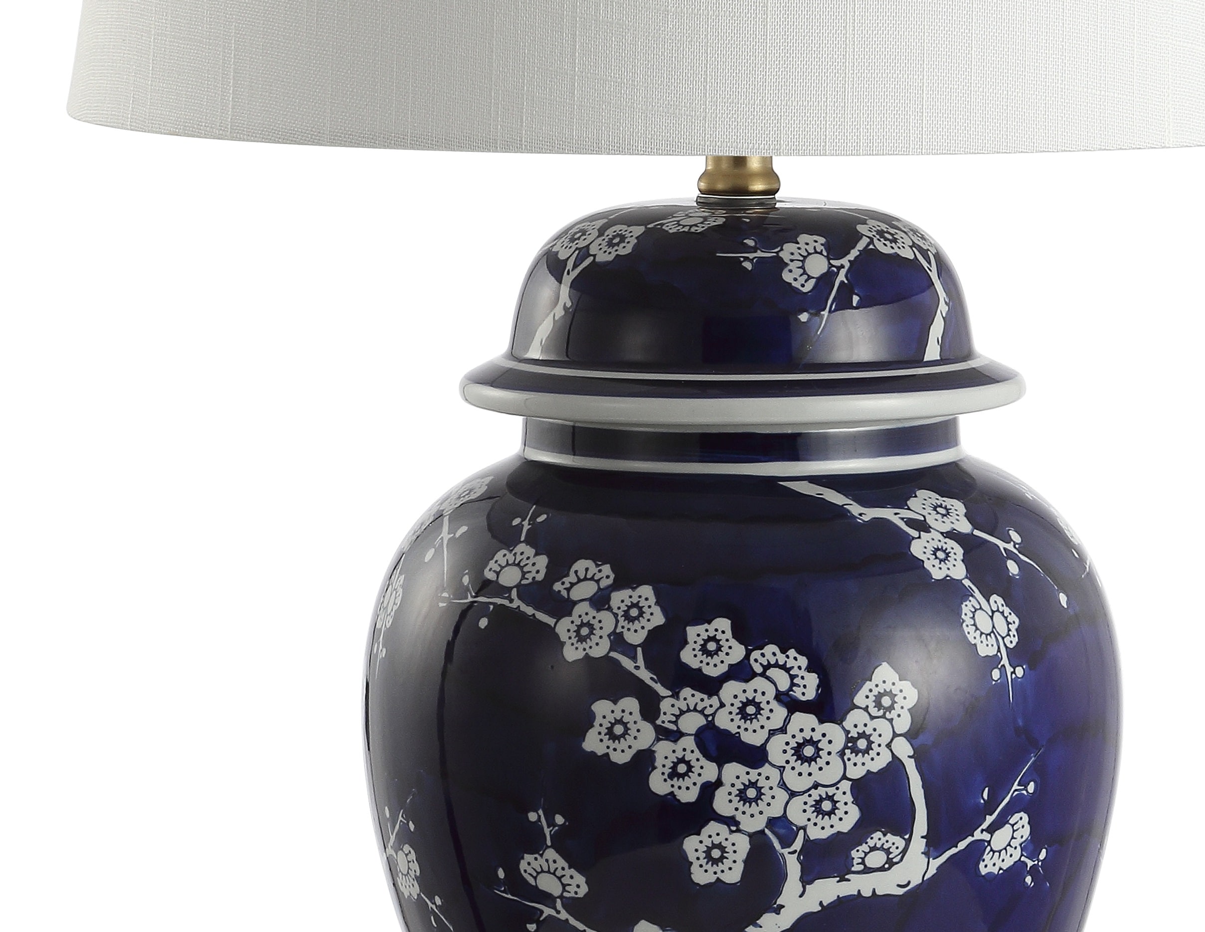 JONATHAN  Y JYL3047A Table-Lamps - View #6