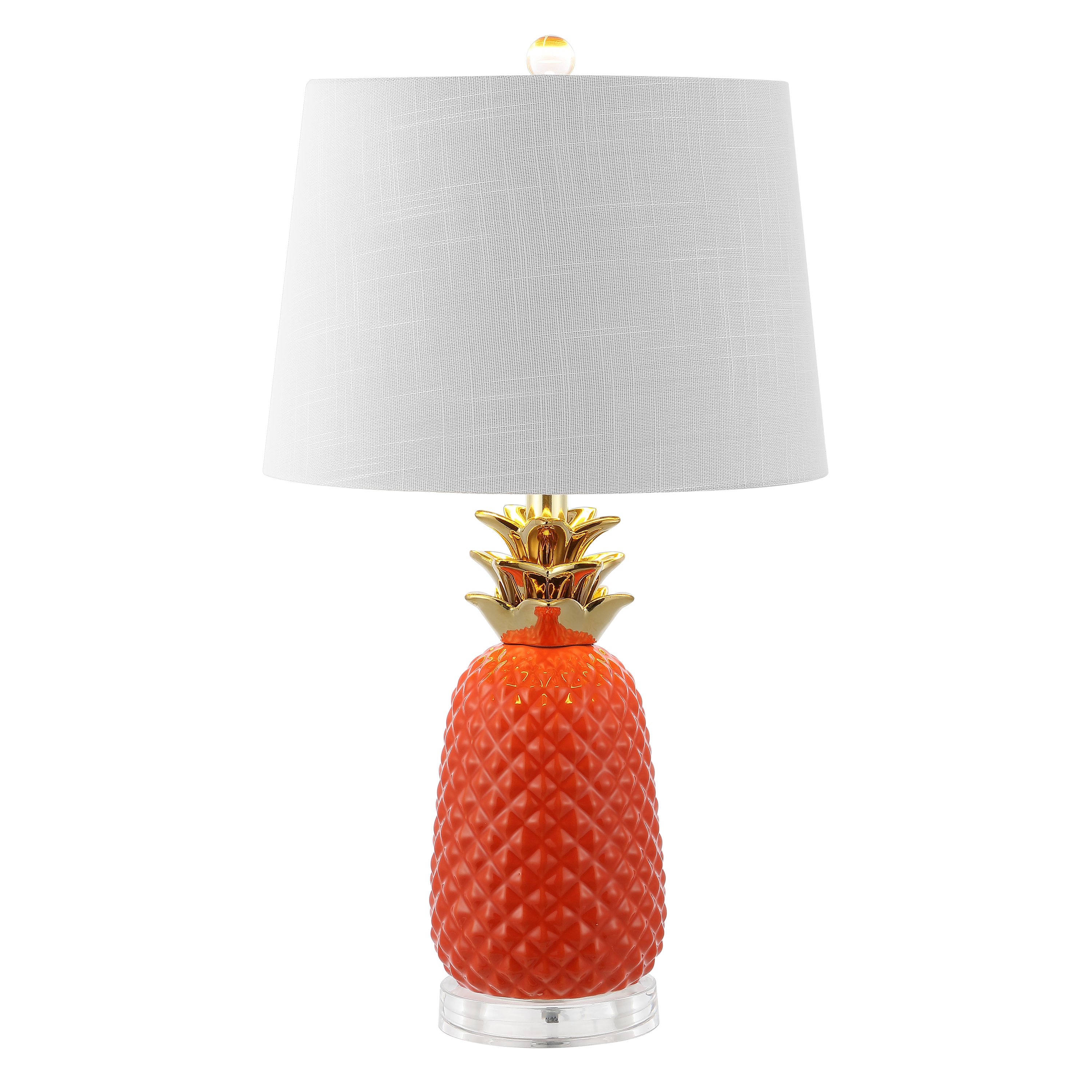 JONATHAN  Y JYL4019E Table-Lamps - View #2