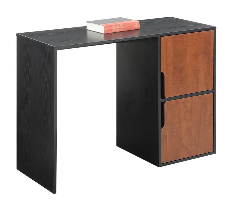 Convenience Concepts 131450 desks - View #3