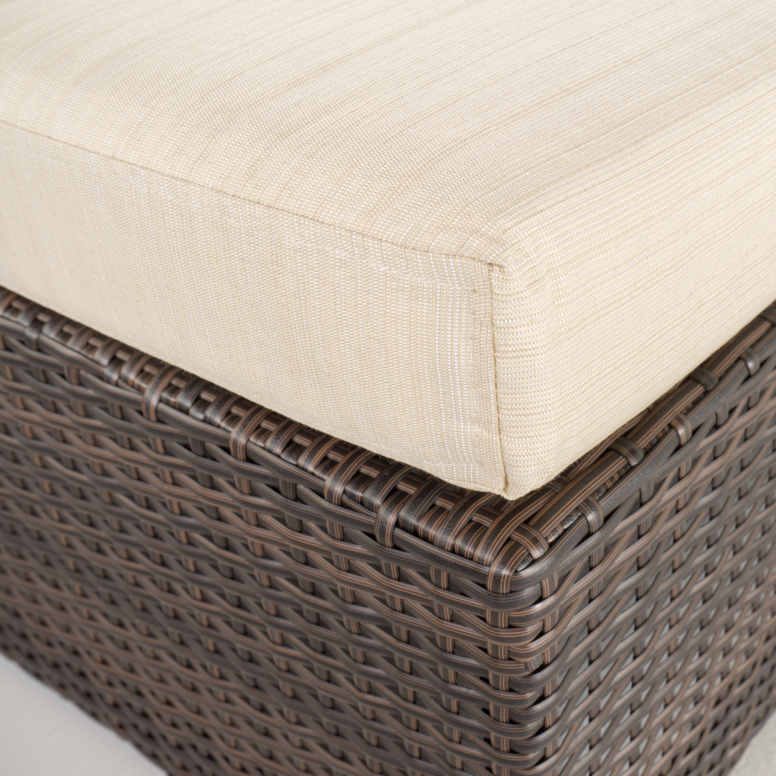Christopher Knight Home 319085 Stools-Ottomans - View #8