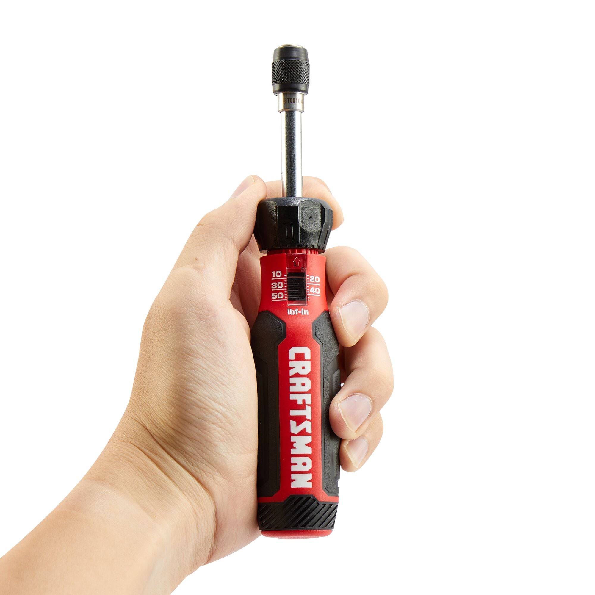 CRAFTSMAN CMHT68130 Screwdrivers-Individual - View #8
