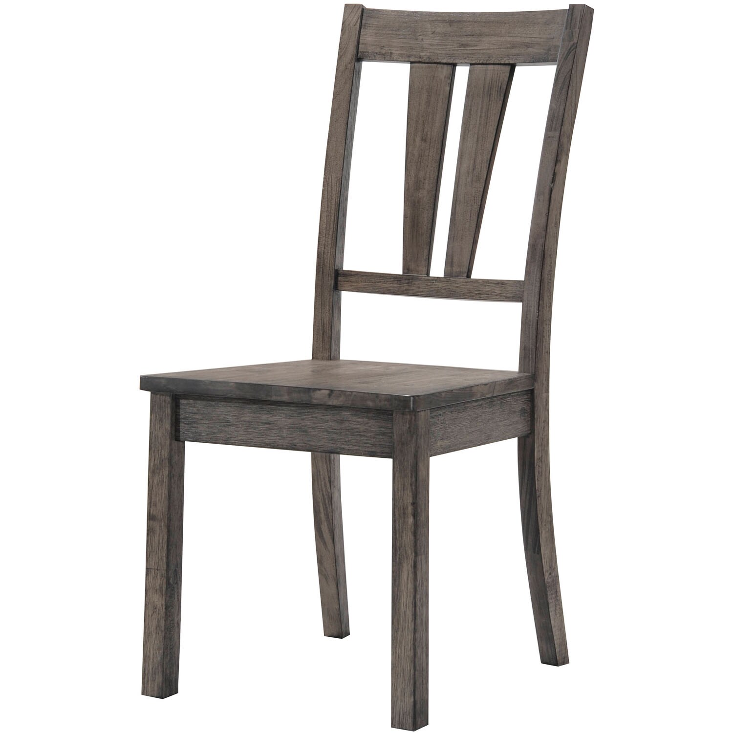 Cambridge 99001-WD7PC1-WG Dining-Sets - View #7