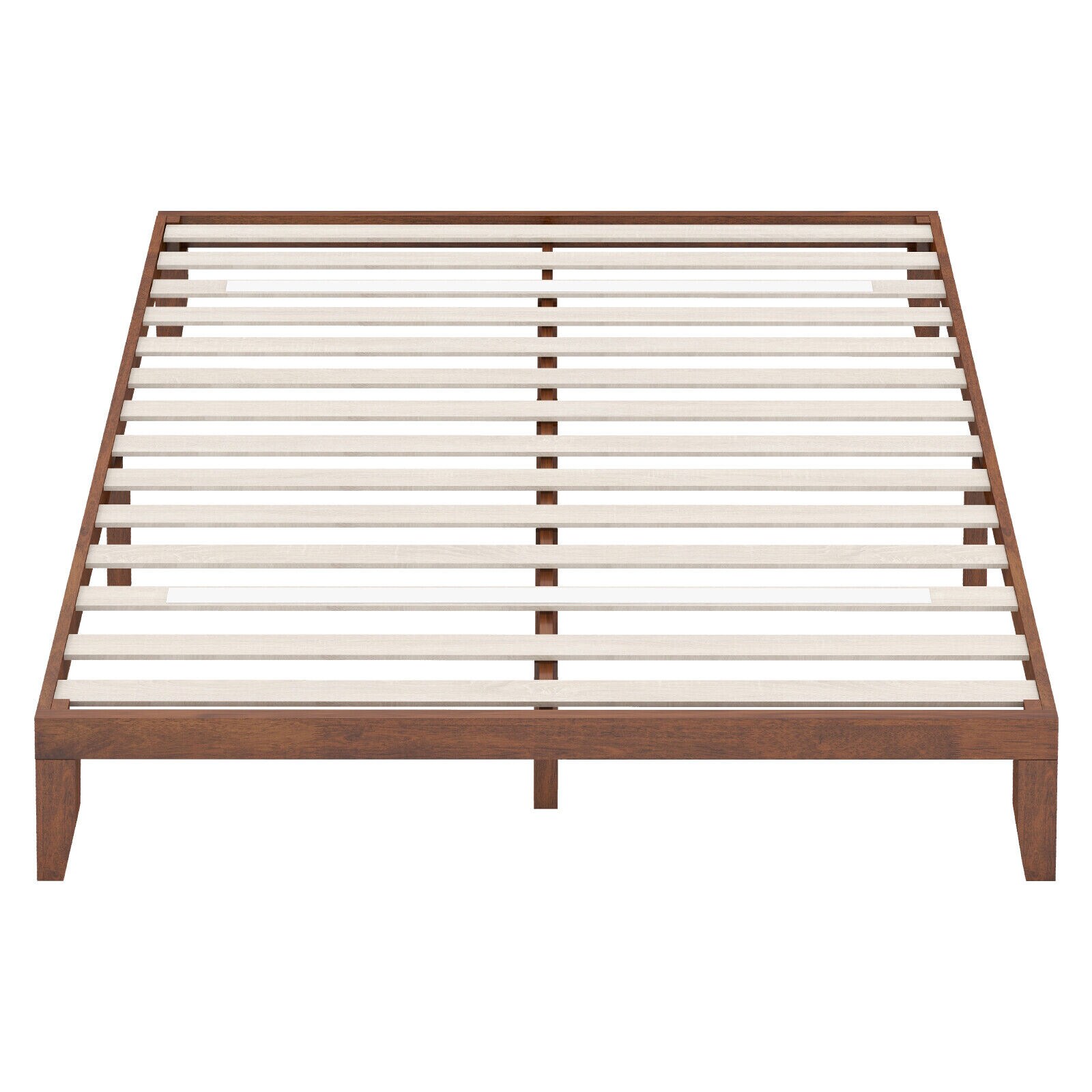 Fenbeli QLLSFENH366 beds - View #6