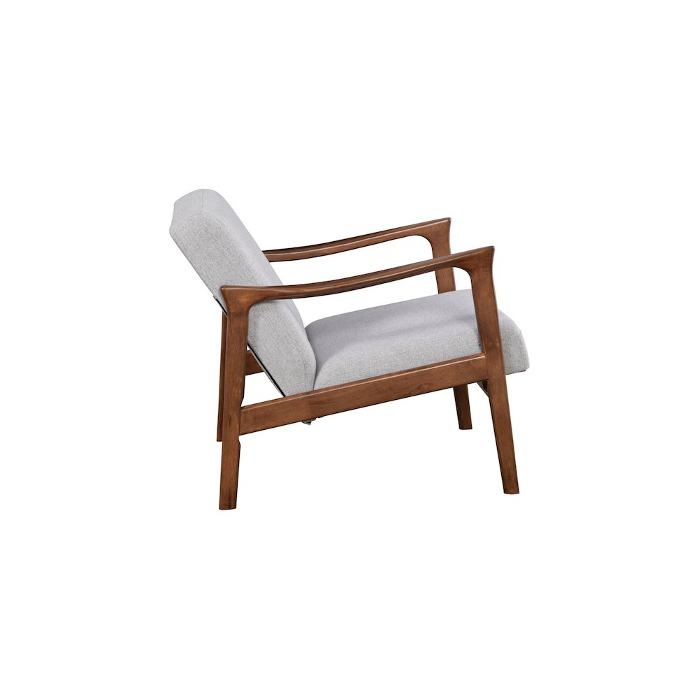 Alpine Furniture BG3139166 chairs - View #5