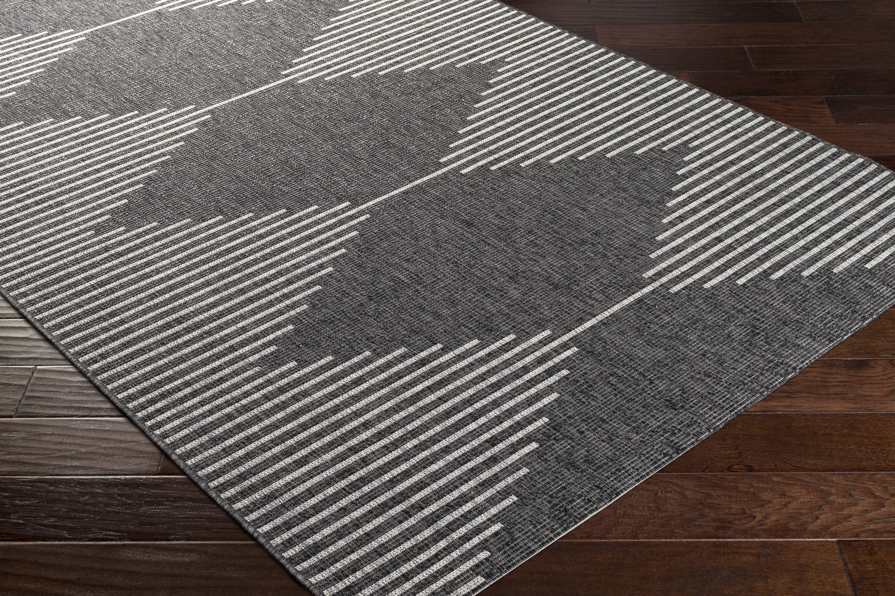 Livabliss EAG2348-81012 rugs - View #7