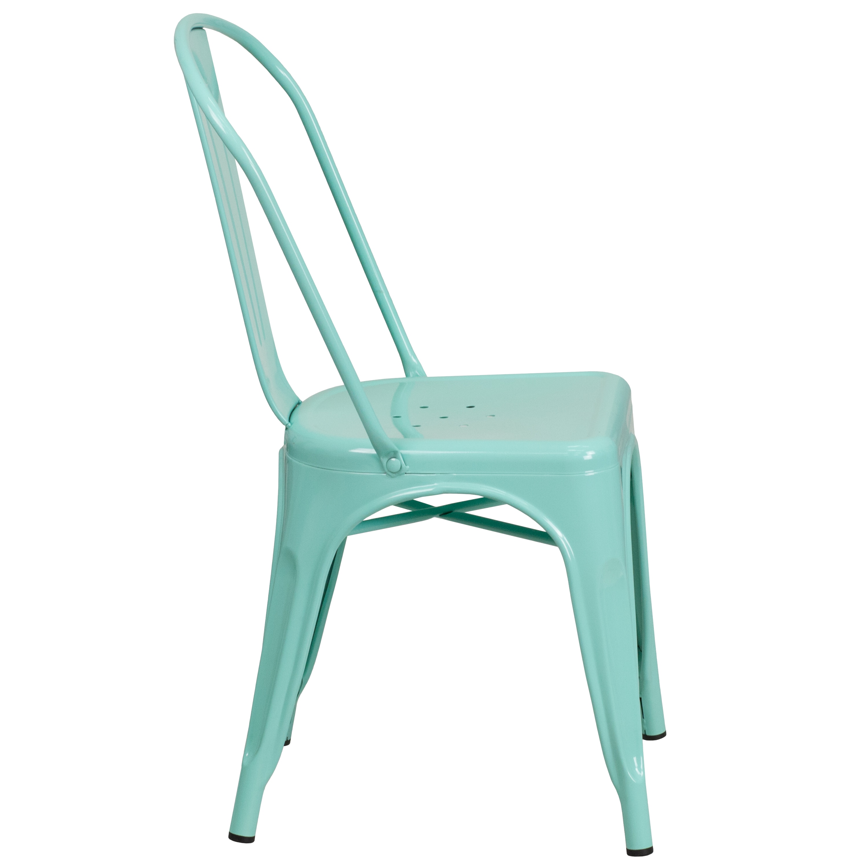 Flash Furniture 889142049708 Dining-Chairs - View #7