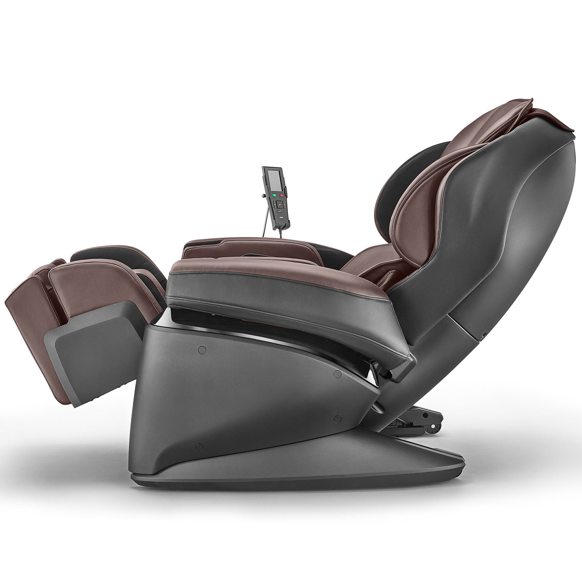 Synca Wellness SMR0005-14NA recliners - View #3