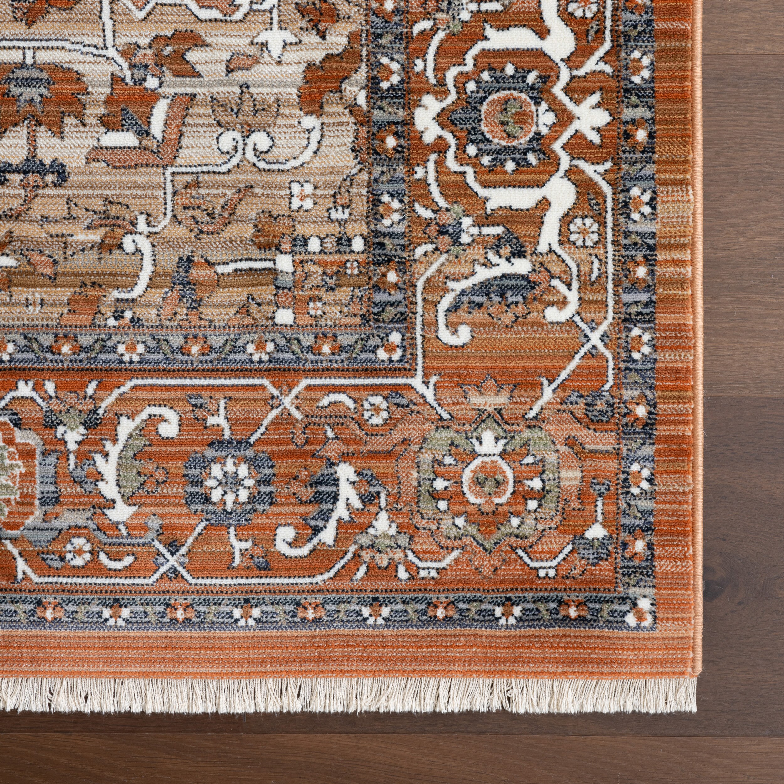 nuLOOM BDSN05A-406 rugs - View #11
