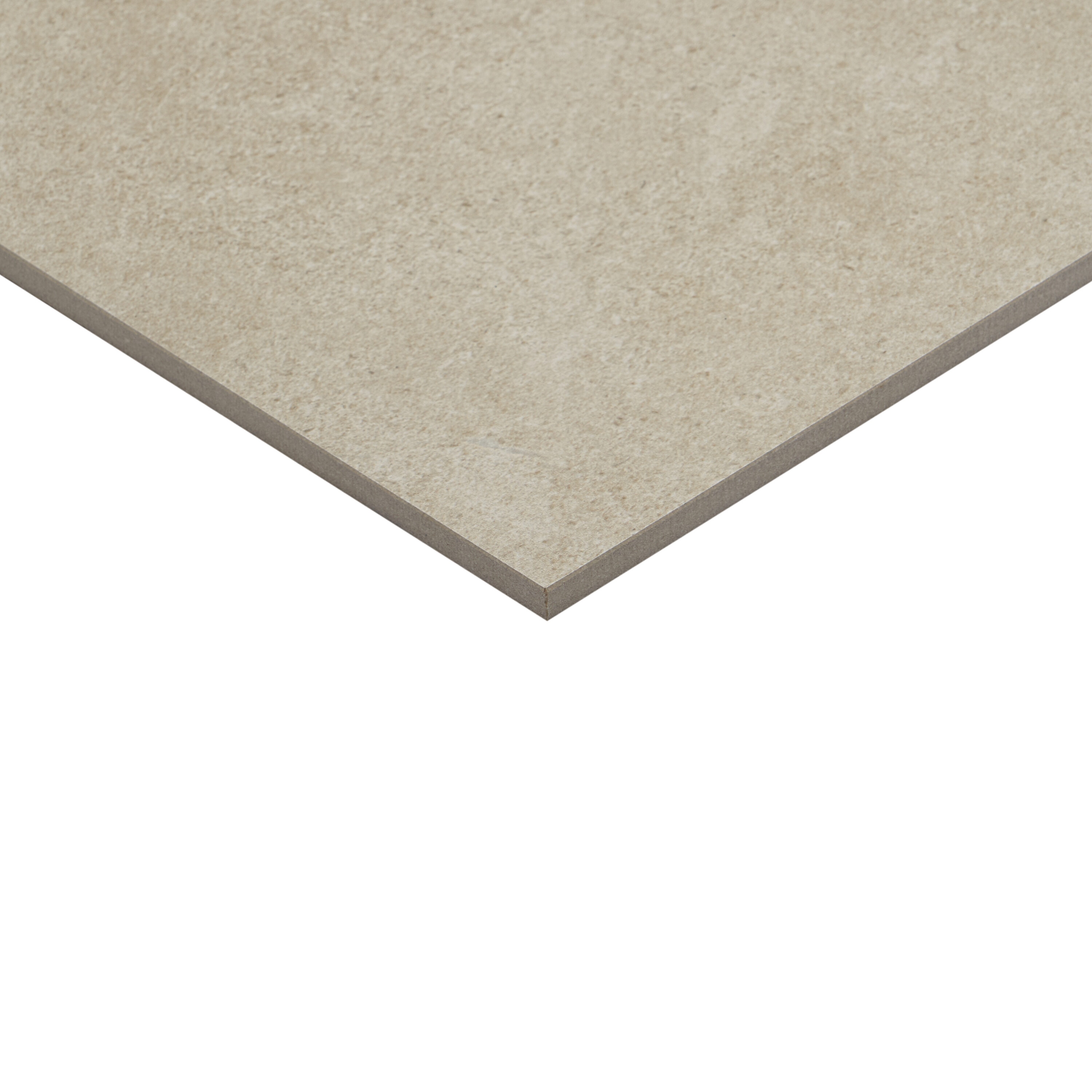 Artmore Tile EXT3RD105306 Ceramic-Tile - View #8