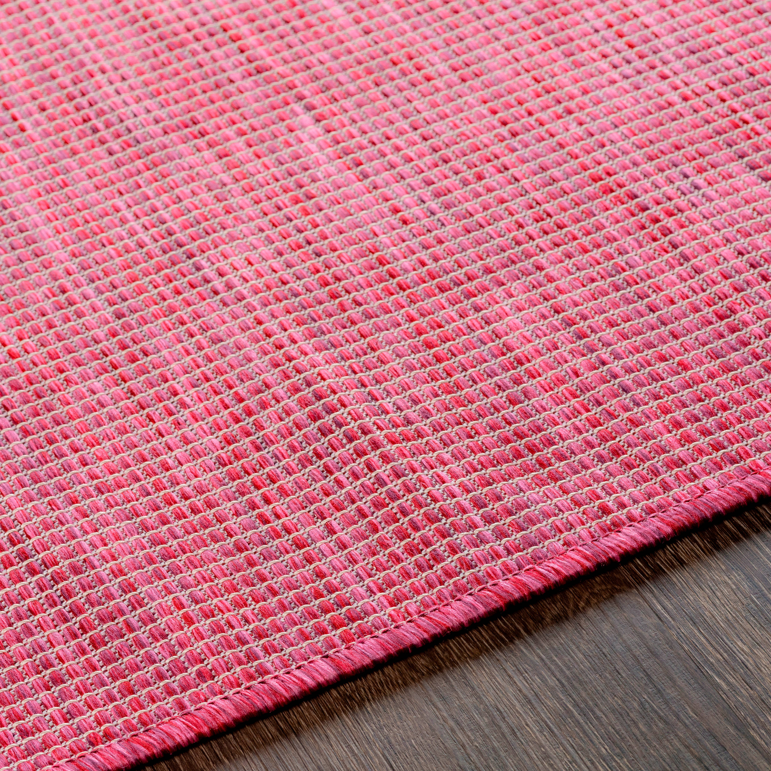 Artistic Weavers PSA2314-274 rugs - View #5