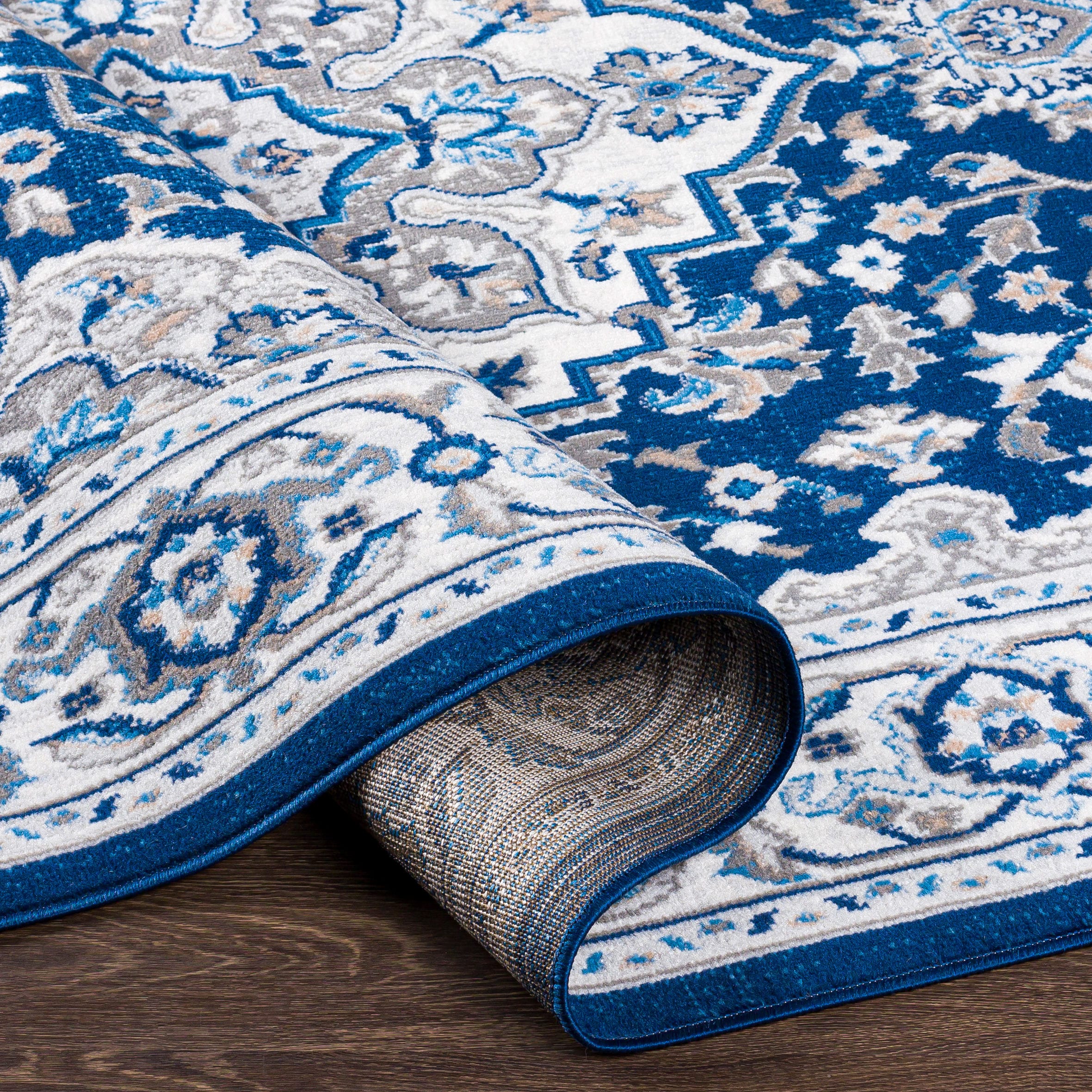 Surya CEG2354-71010 rugs - View #4