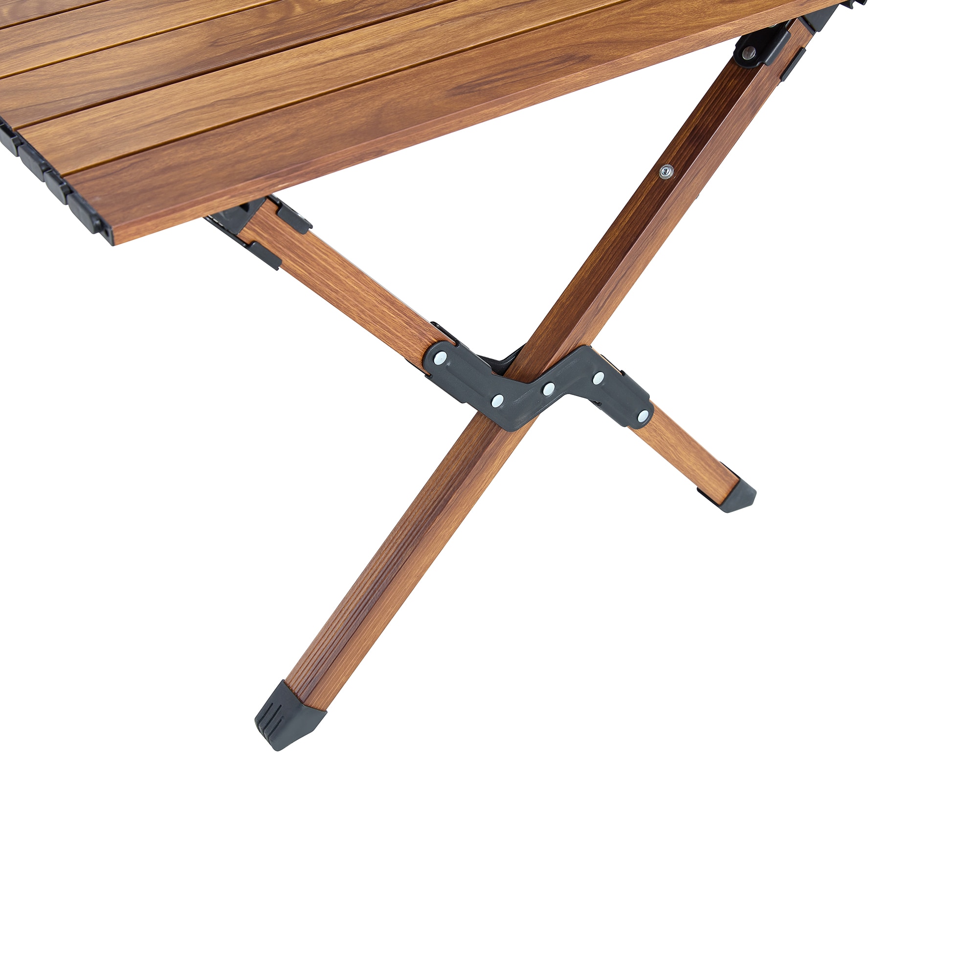 EXTRAUP YHLW24183624 Folding-Tables - View #5
