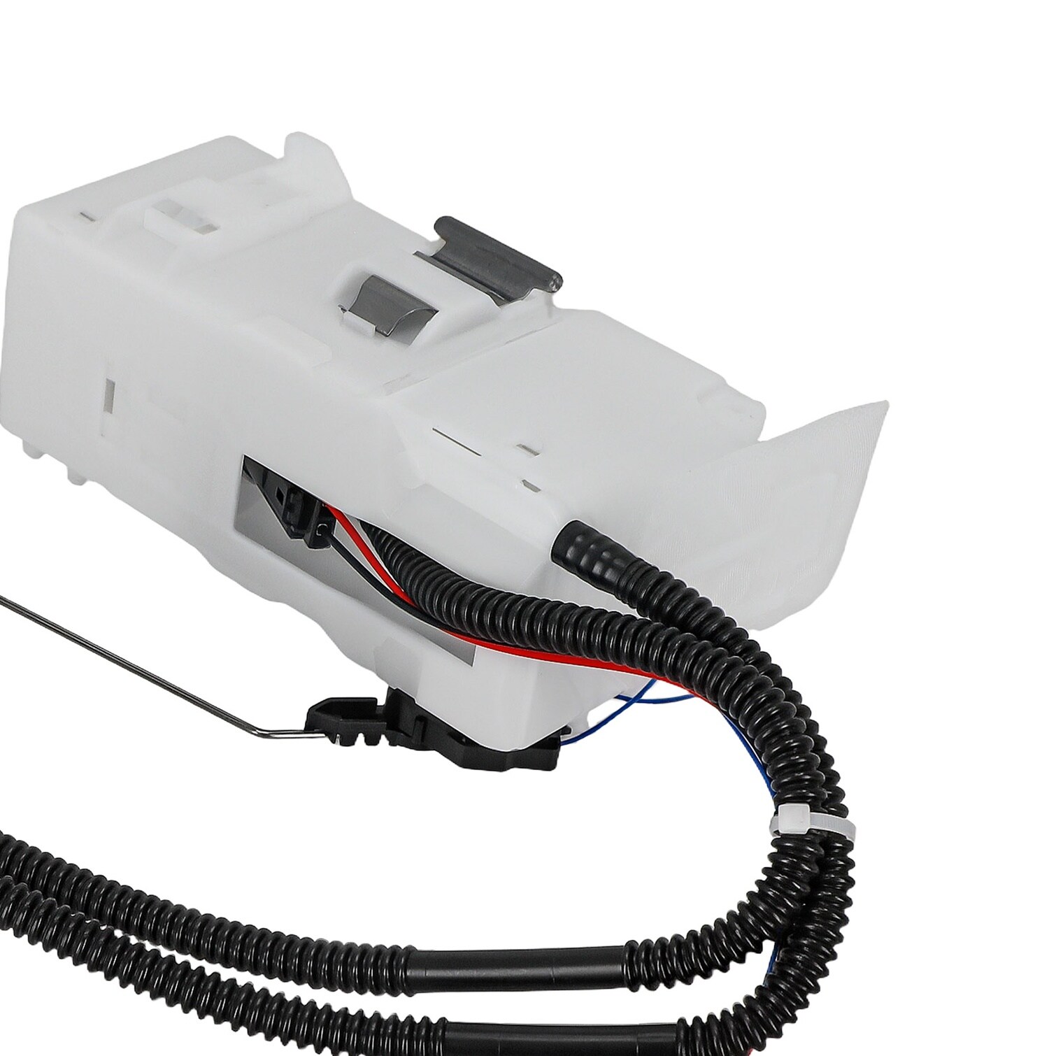 BBabe FM3W221C14Q0 Automotive-Hardware - View #7