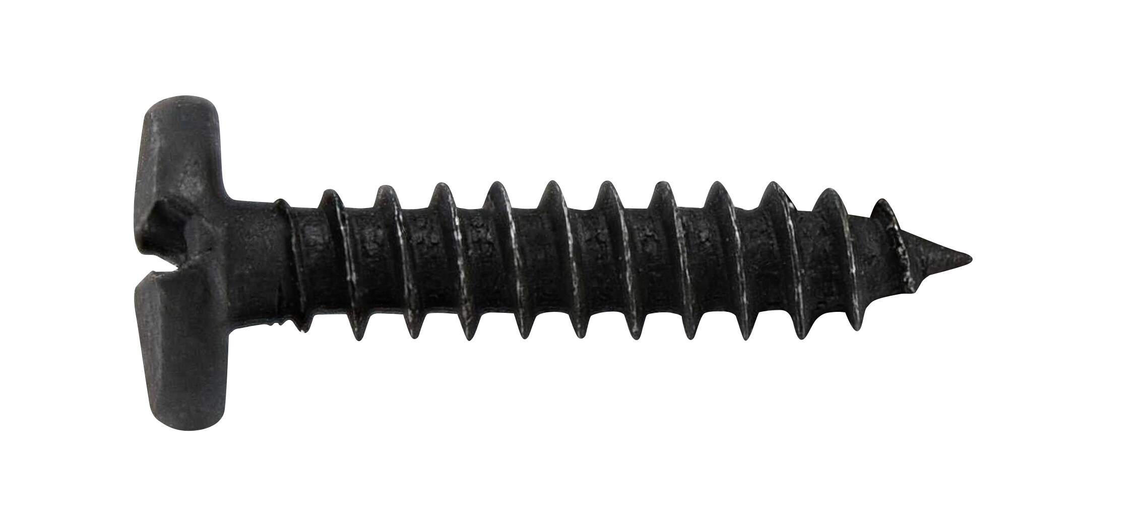 Deck Plus 41700001 Wood-Screws - View #3