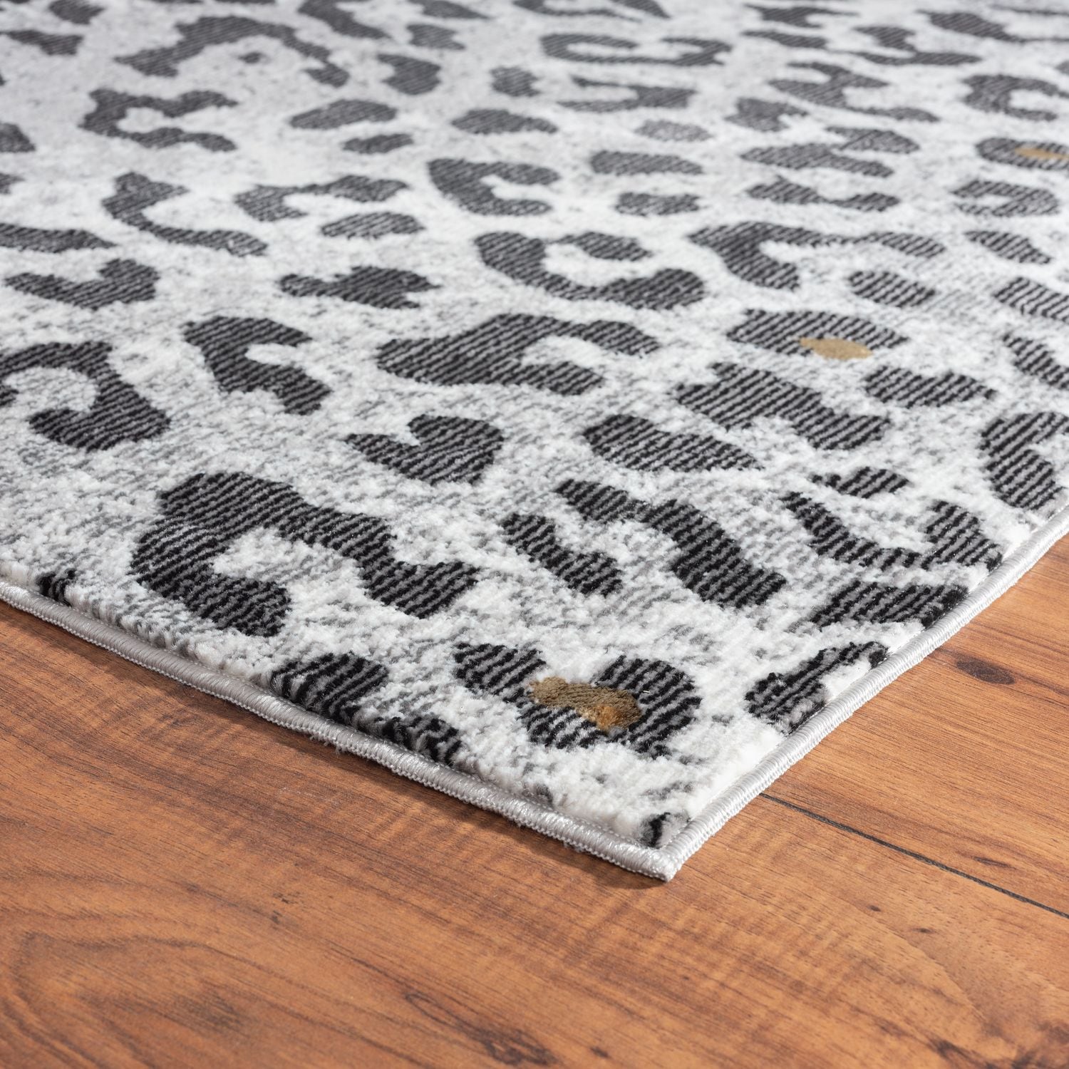 LR Home 8466A0084934J8 rugs - View #4