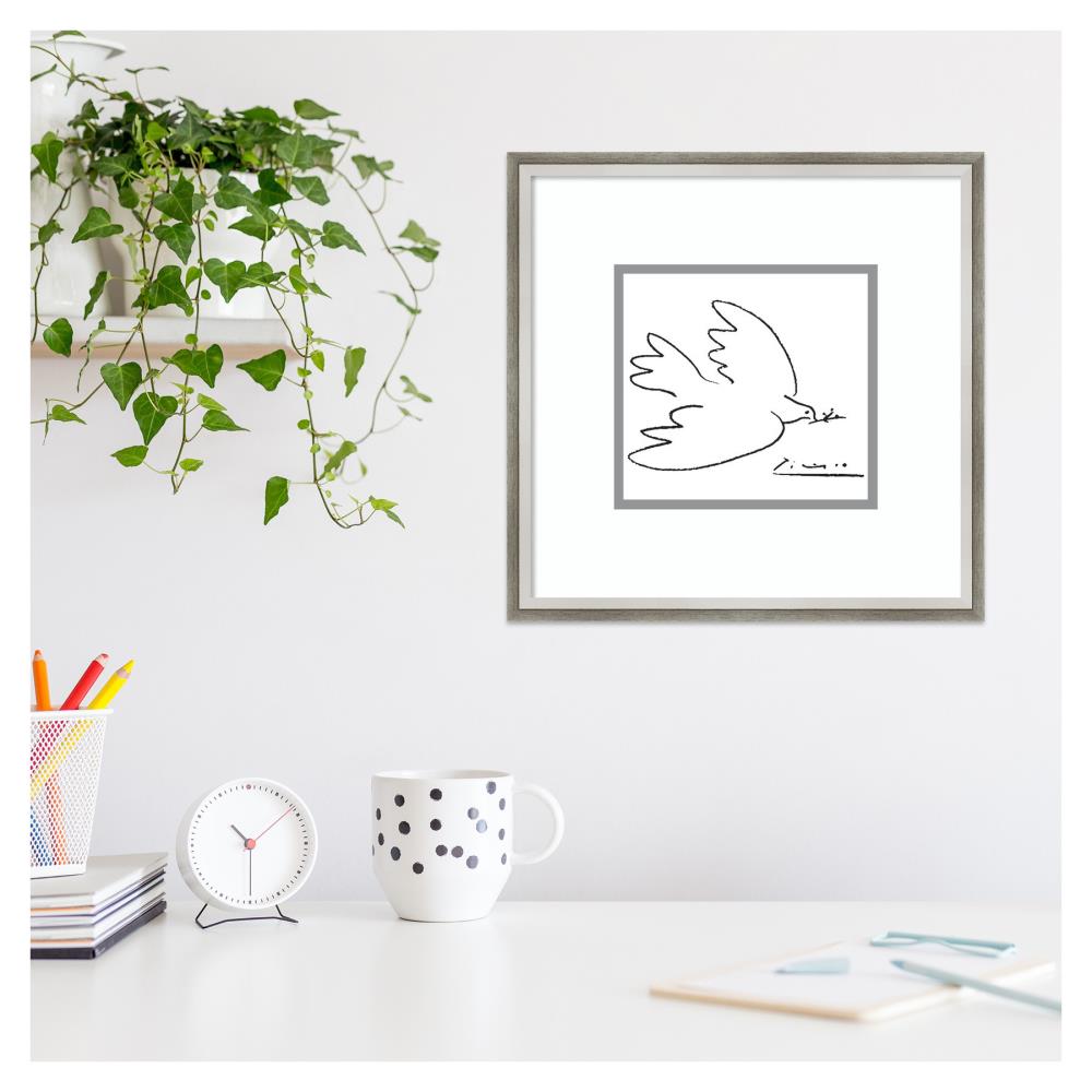 Amanti Art DSW4823155 Wall-Art - View #6