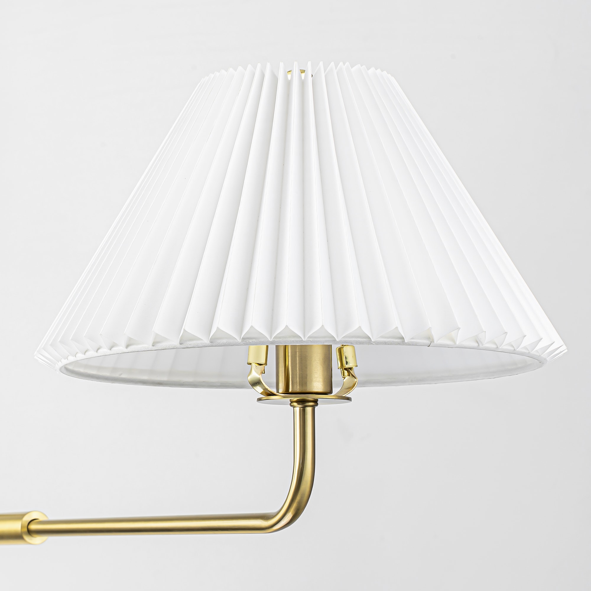 Rennnsan WX1094562 Pendant-Lights - View #10