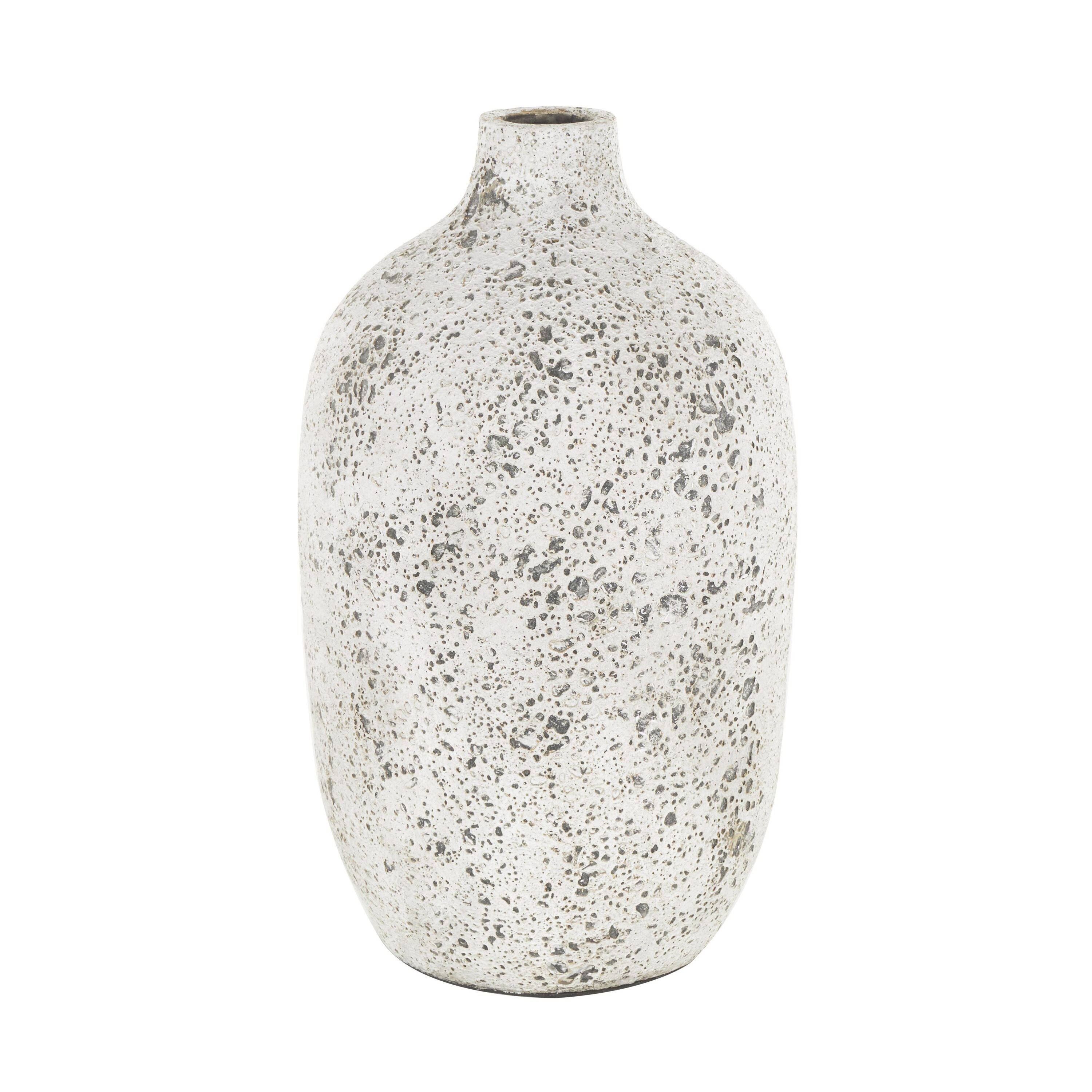 Grayson Lane 822453 Decorative-Accessories - View #2