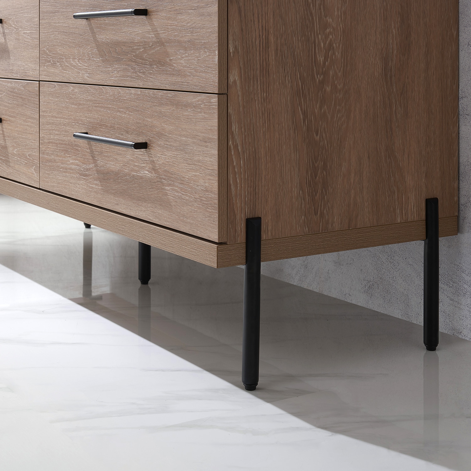 Vinnova 705148C-NO-SL-NM Bath-Vanity-Combo - View #13