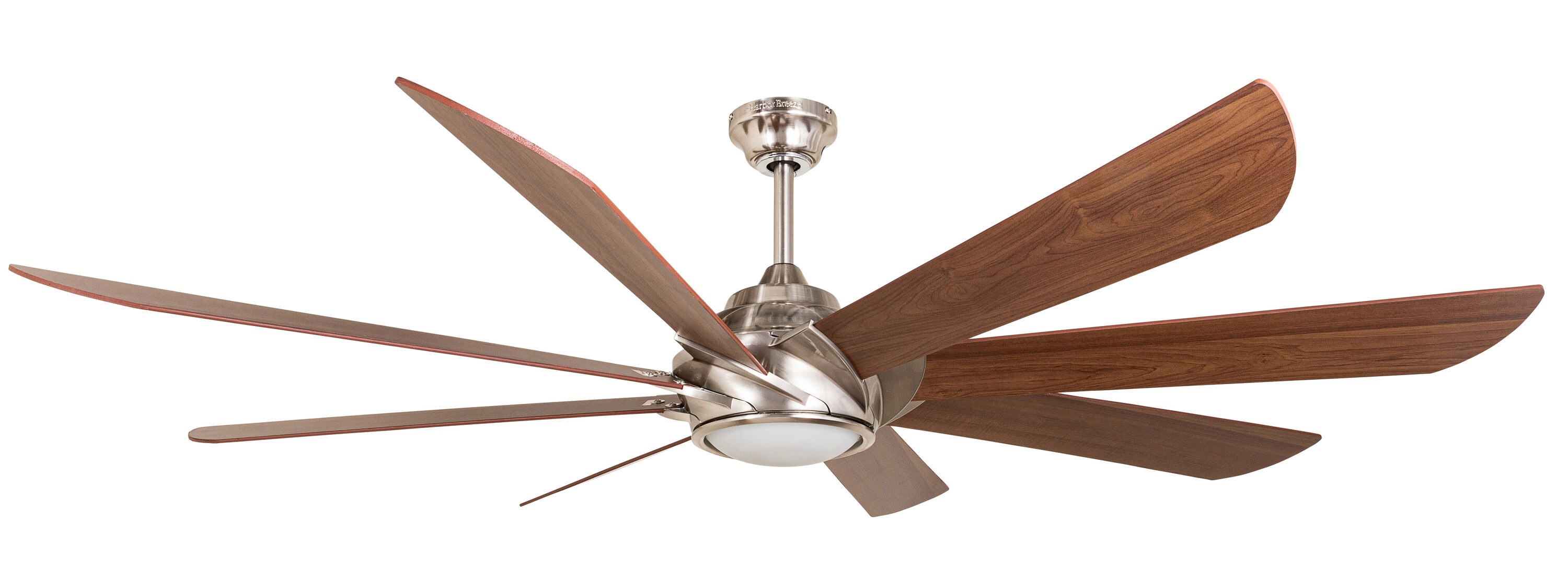 Ceiling Fans 