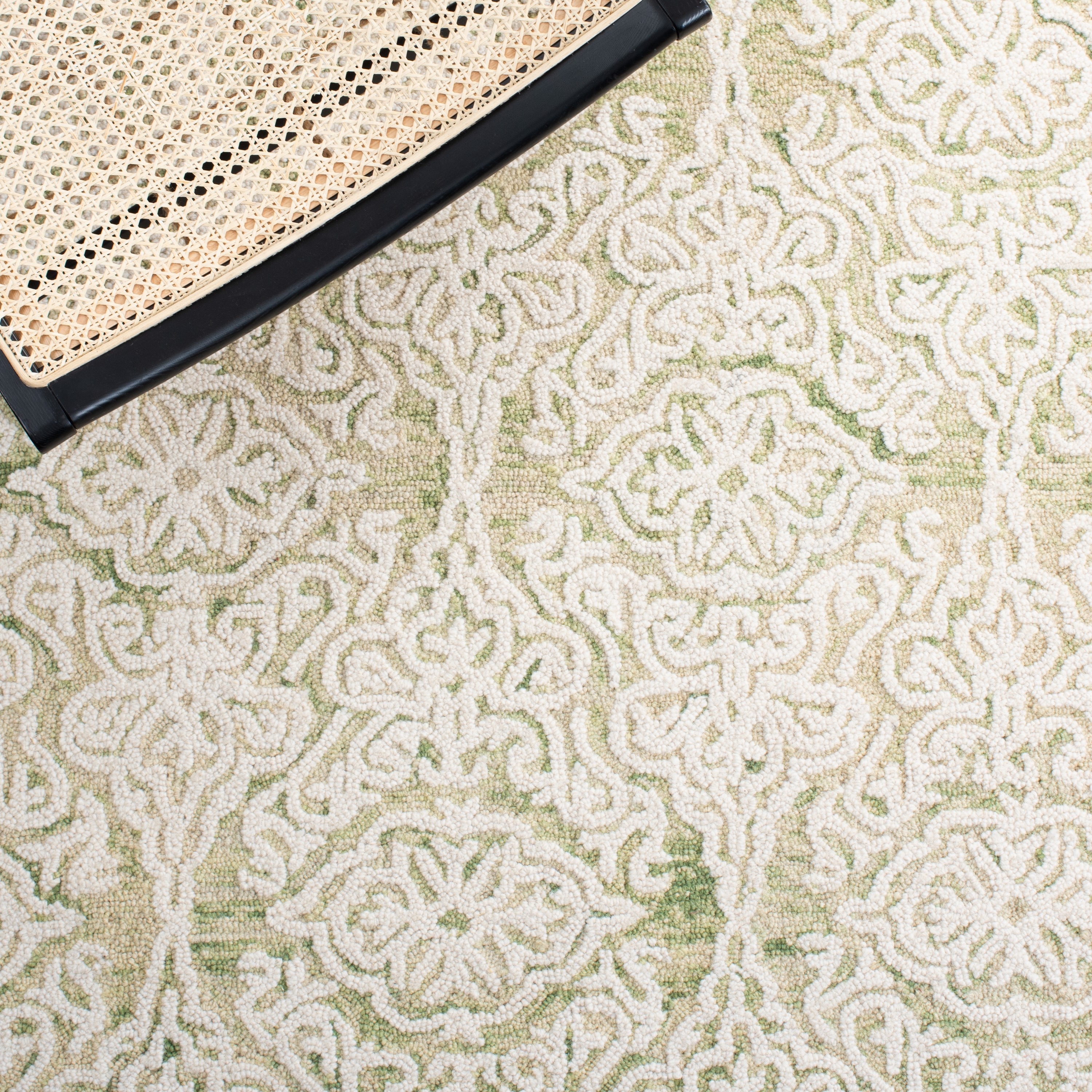 Safavieh BLM112X-8 rugs - View #6