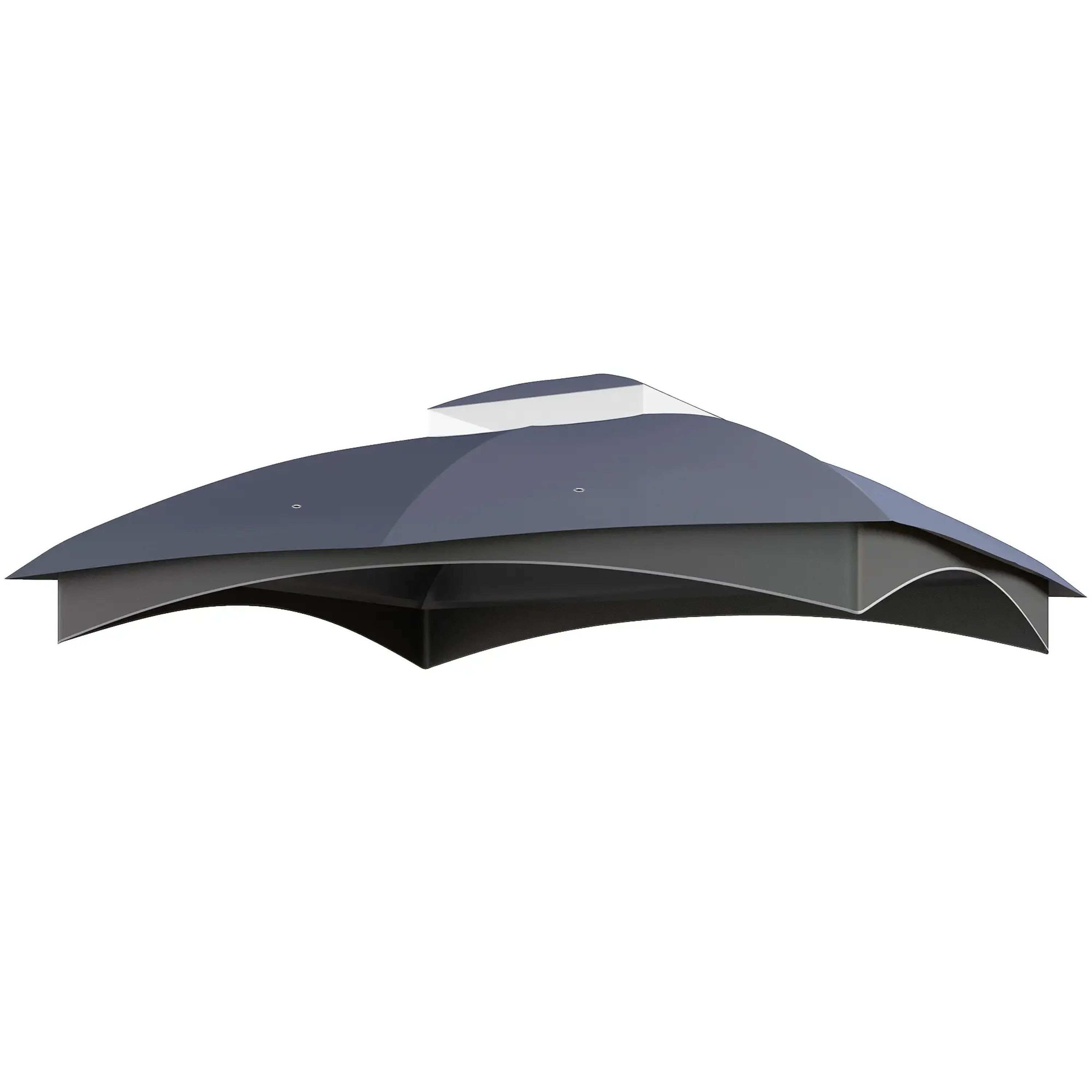 Bayfeve BFAOS-4138-CPA Canopy-Parts-Acc - View #2