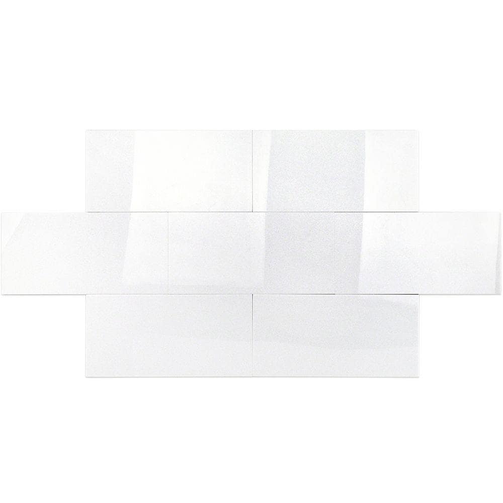 Artmore Tile EXT3RD100951 Ceramic-Tile - View #5