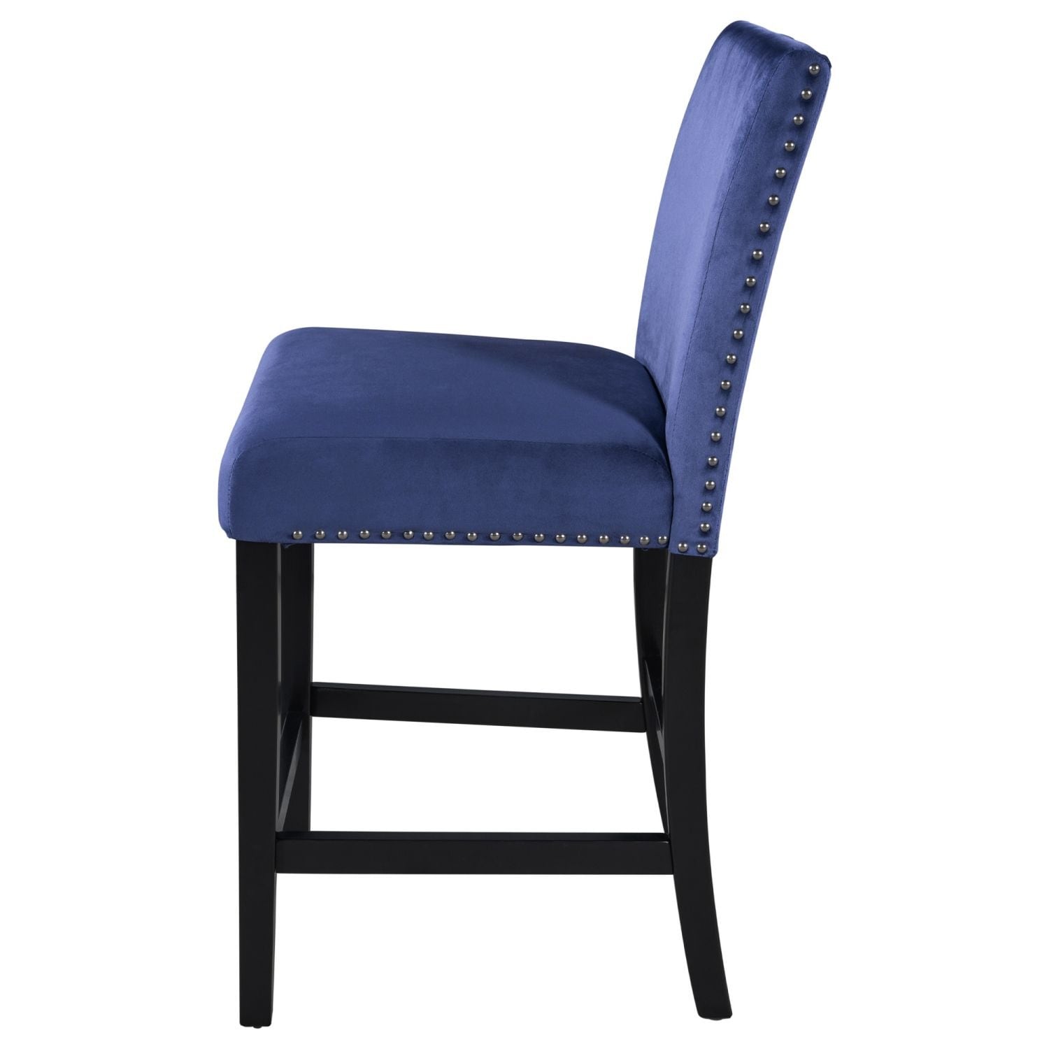 JASMODER SH000192AAP Dining-Sets - View #3
