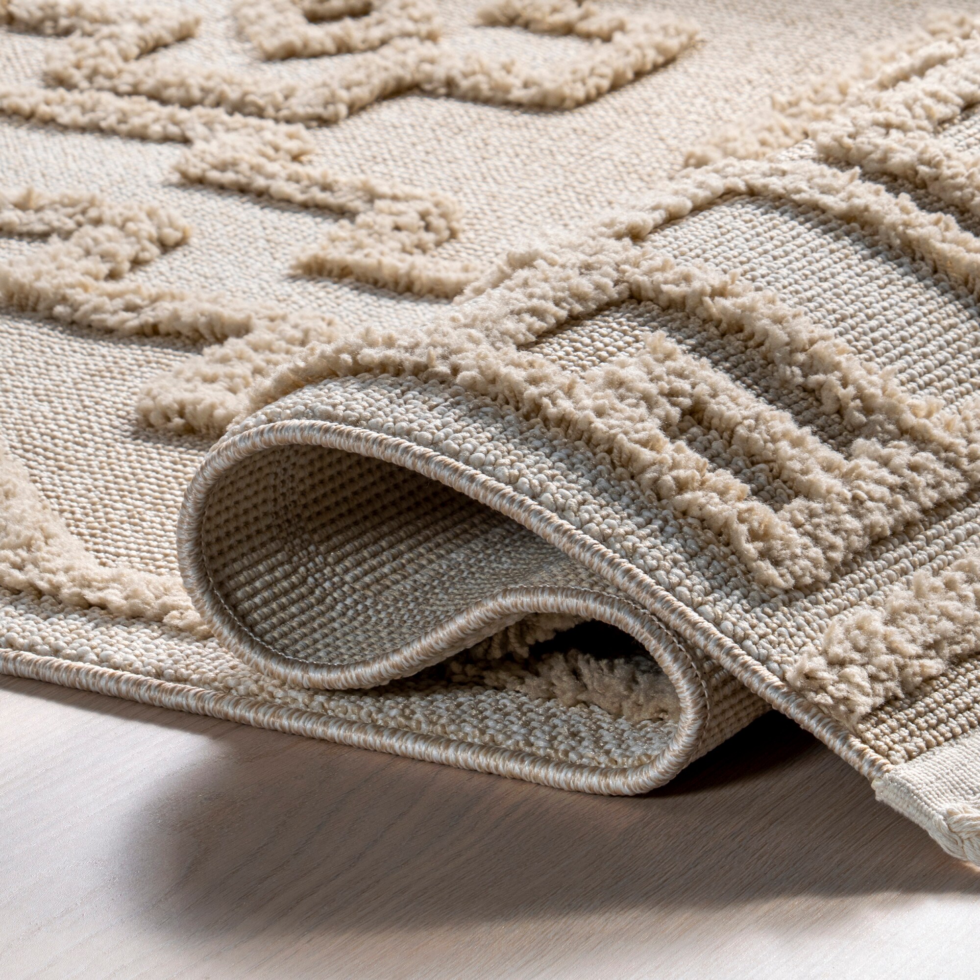 nuLOOM 200KKGS05A-406 rugs - View #6