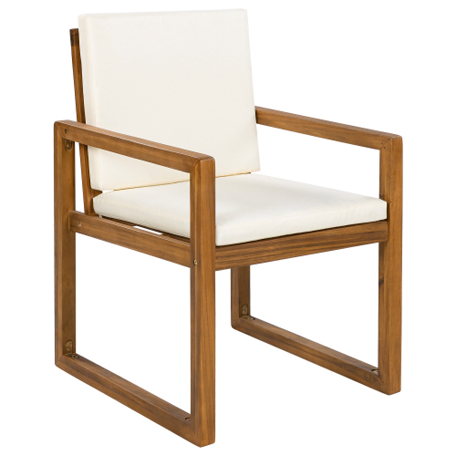 Dimakai DK-07SL8CS429 Patio-Dining-Sets - View #13