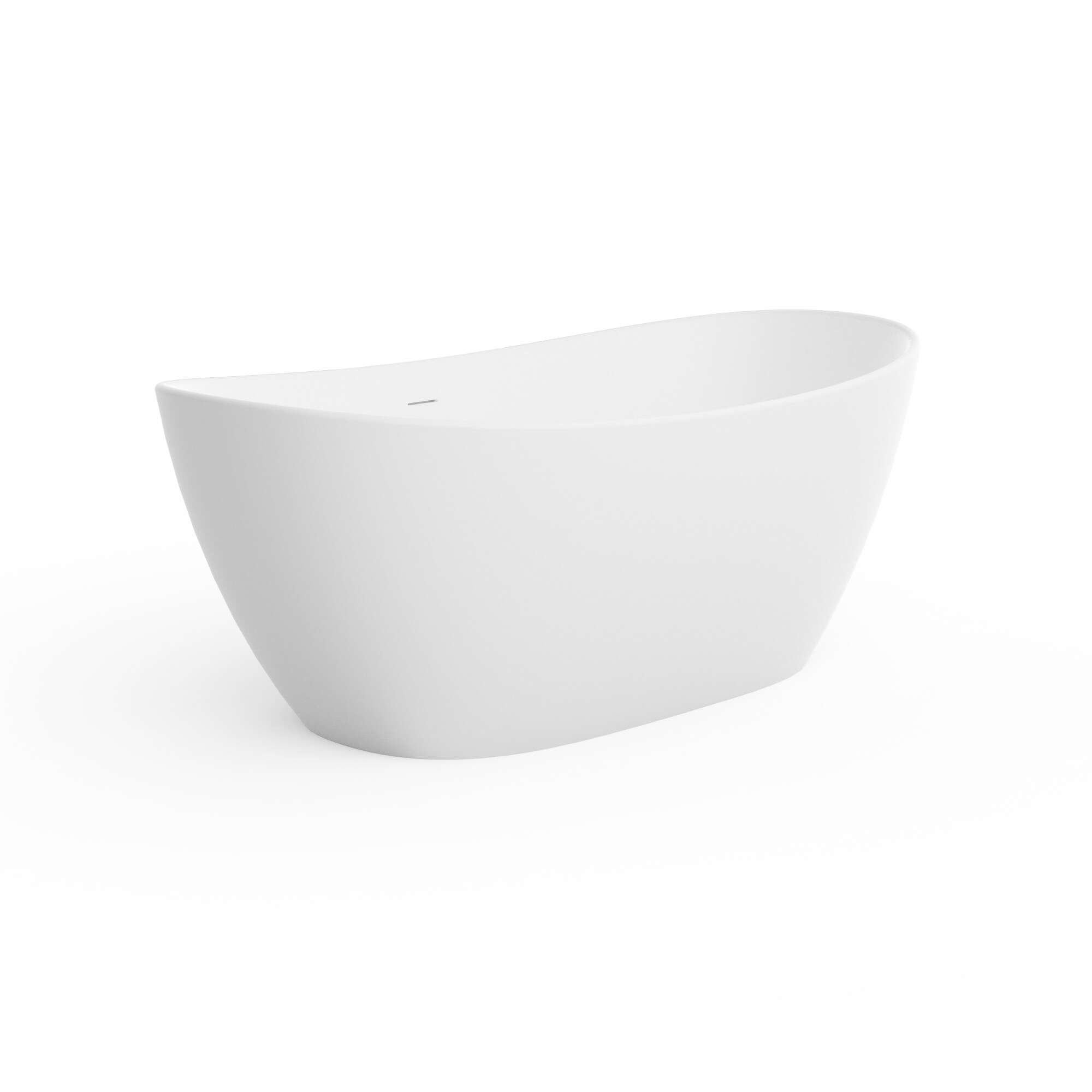Tatayosi RY-351369 bathtubs - View #5
