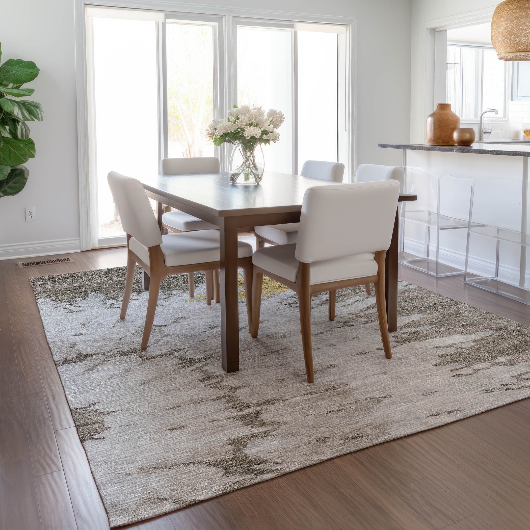 Addison Rugs ACN614TP8X10 rugs - View #7
