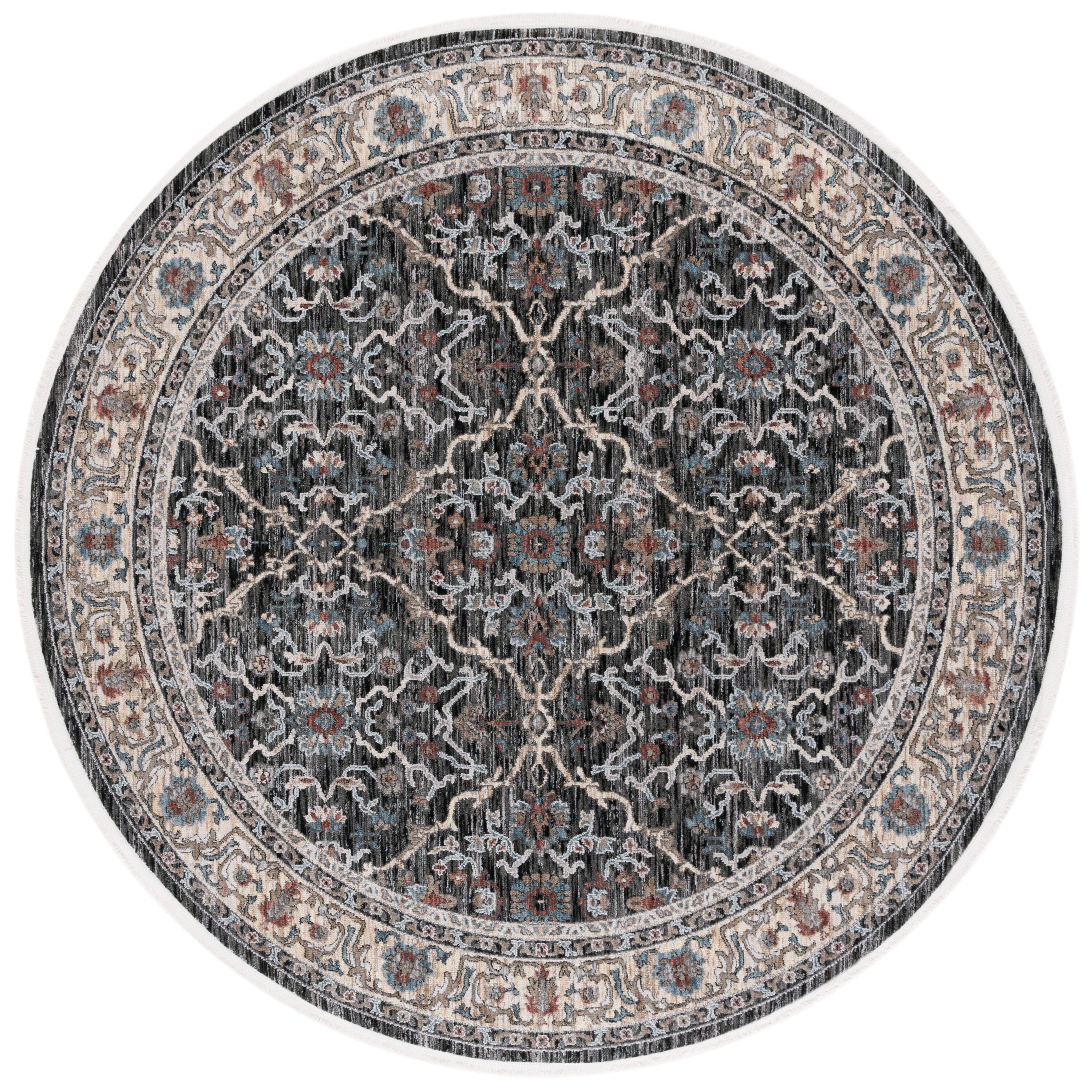 Safavieh ATF554H-7R rugs - View #2