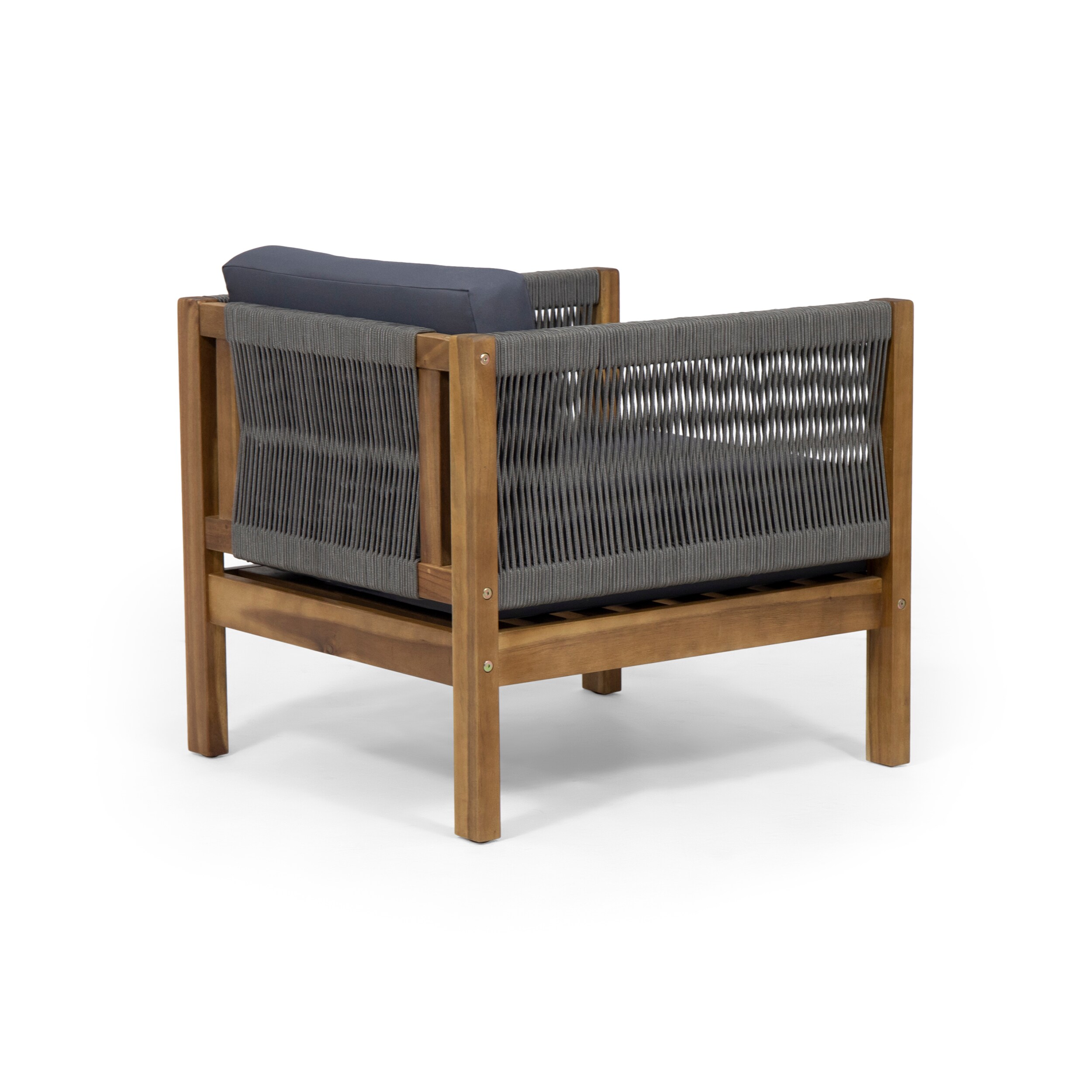 Christopher Knight Home 310238 Patio-Chairs - View #5