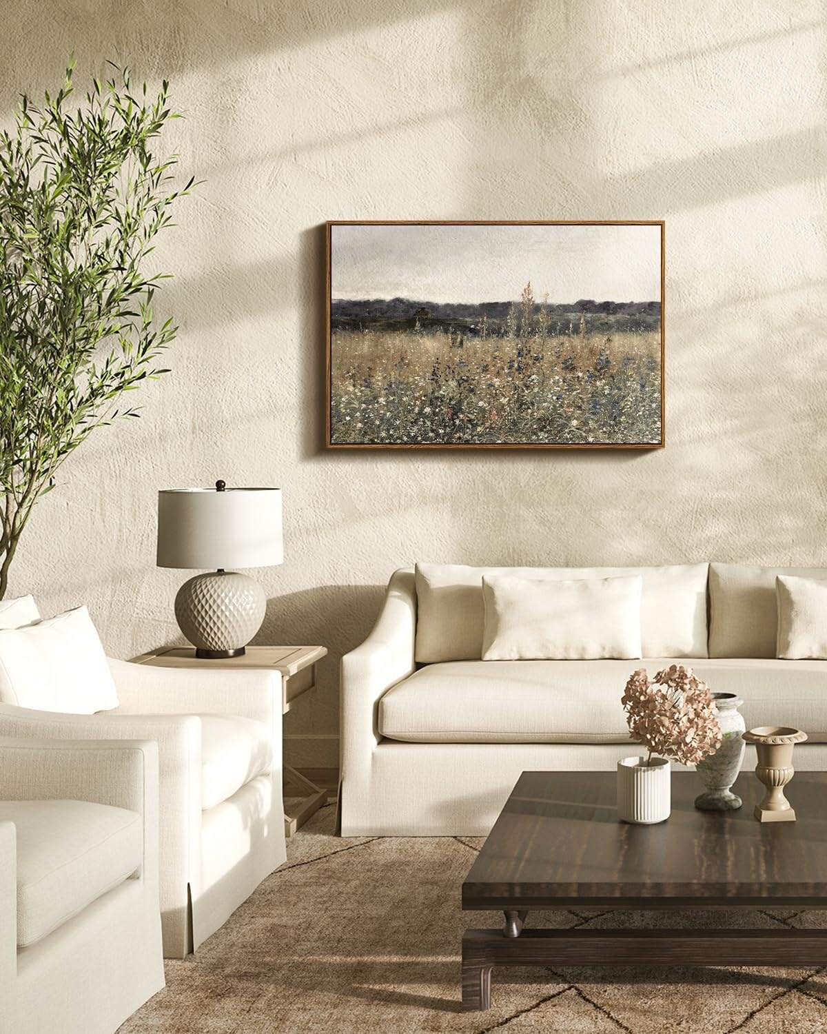 Phewnyzo LPW0517W043 Wall-Art - View #3