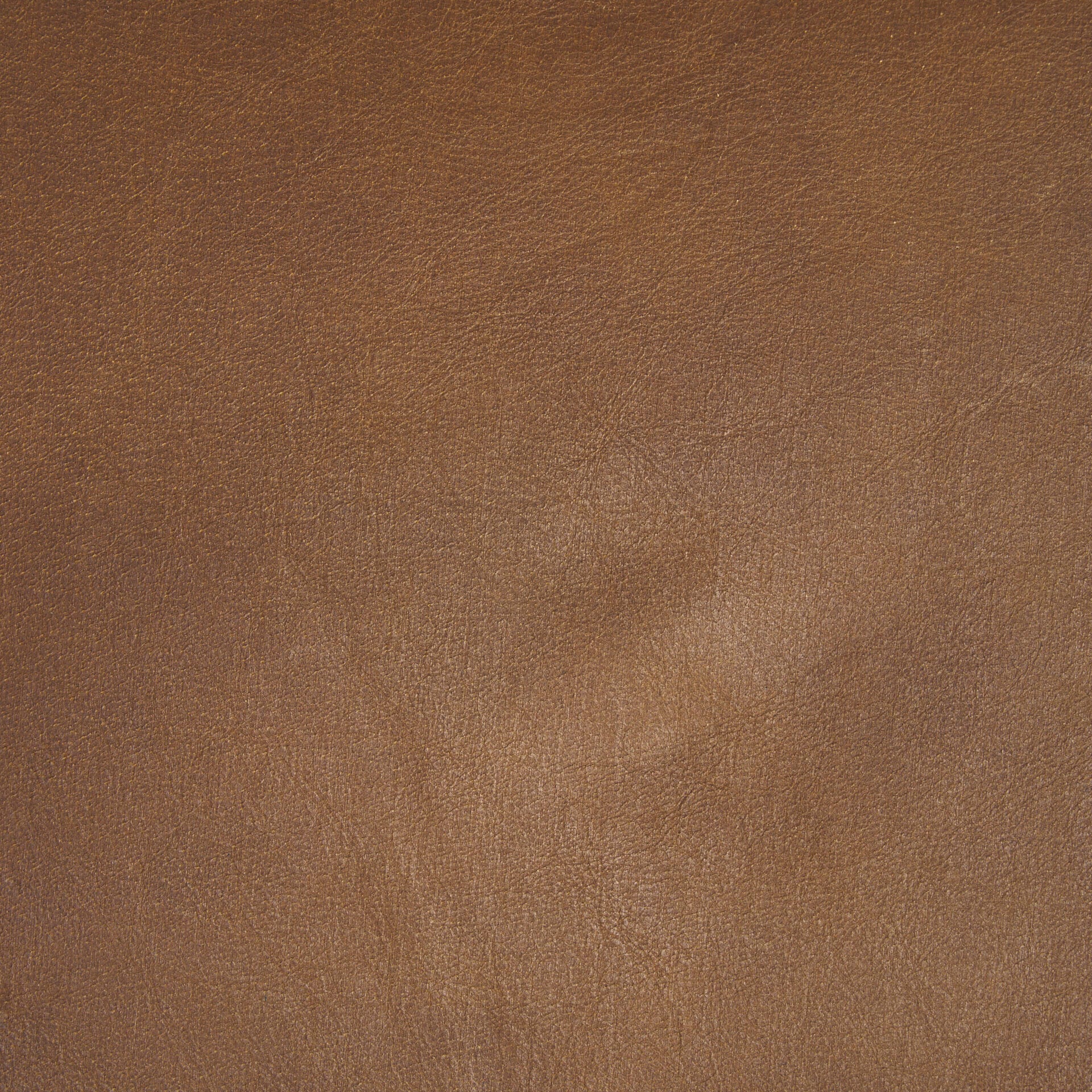 Mercana 70819 Indoor-Ottomans - View #8
