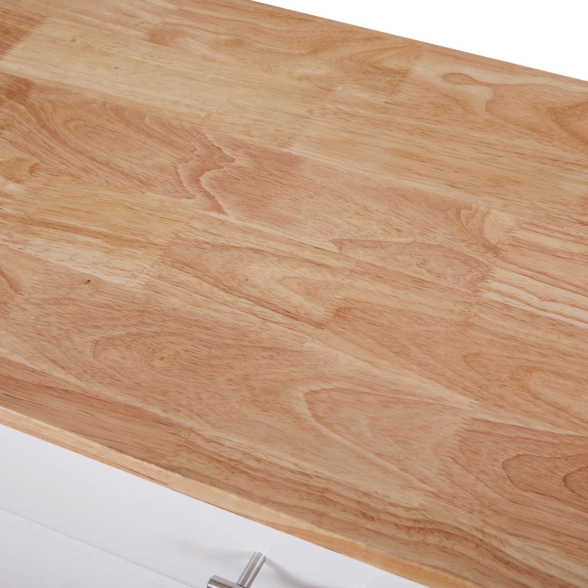 Bybafun YB2600093 Kitchen-Furniture - View #15
