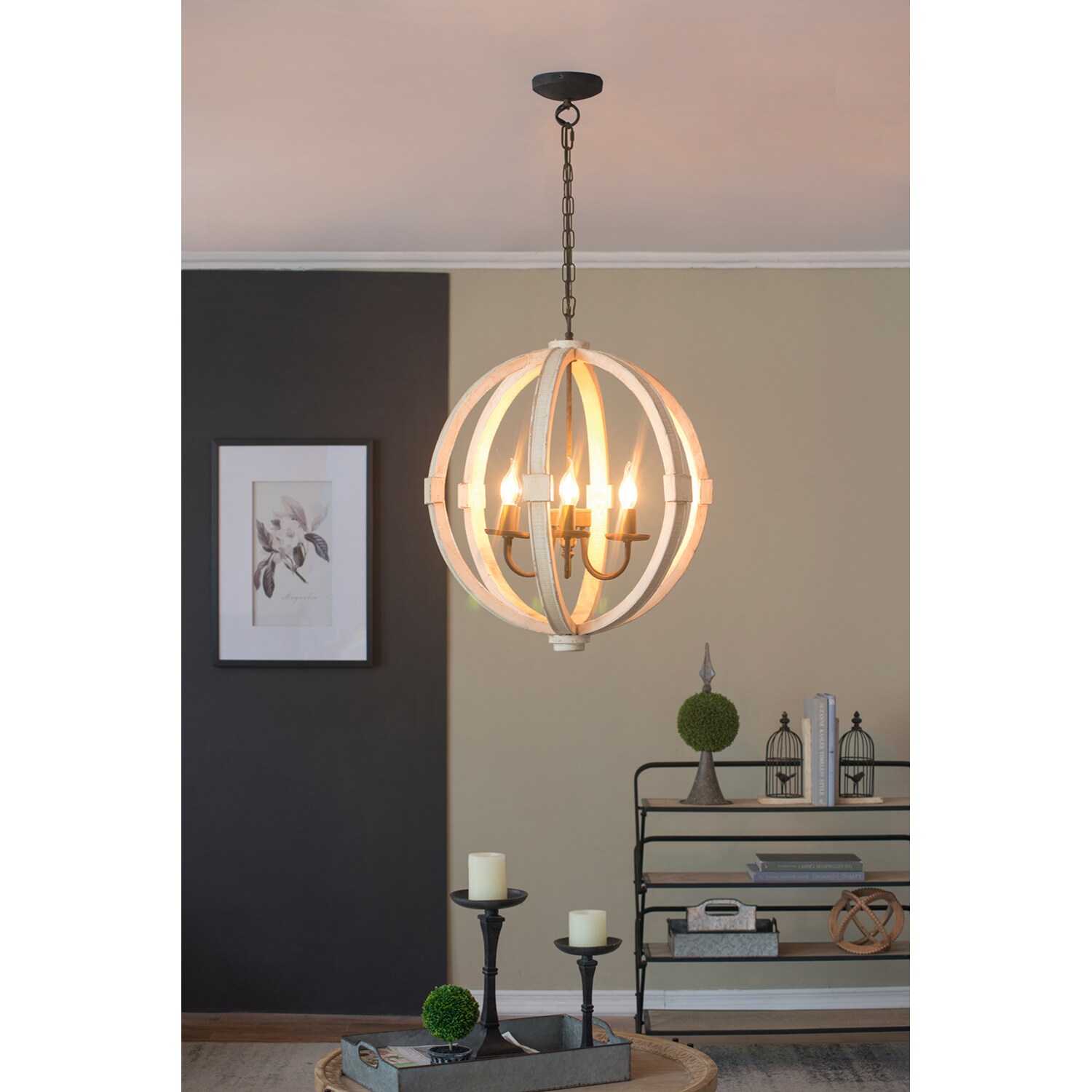 Streamdale Furniture W2078138916 Pendant-Lights - View #3