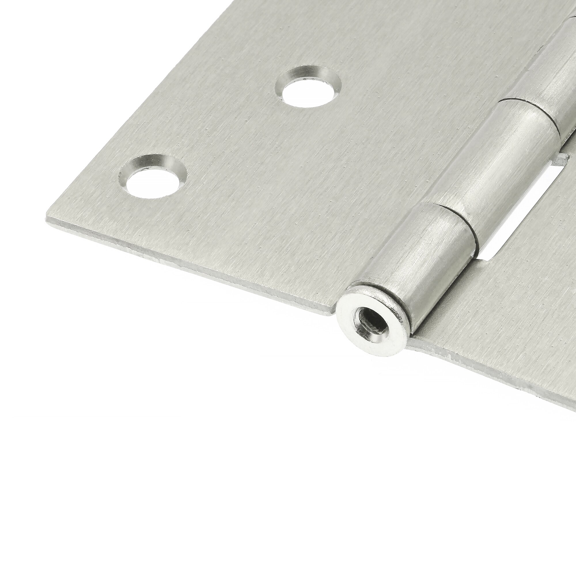 Prime-Line U 1151253 Door-Jamb - View #5