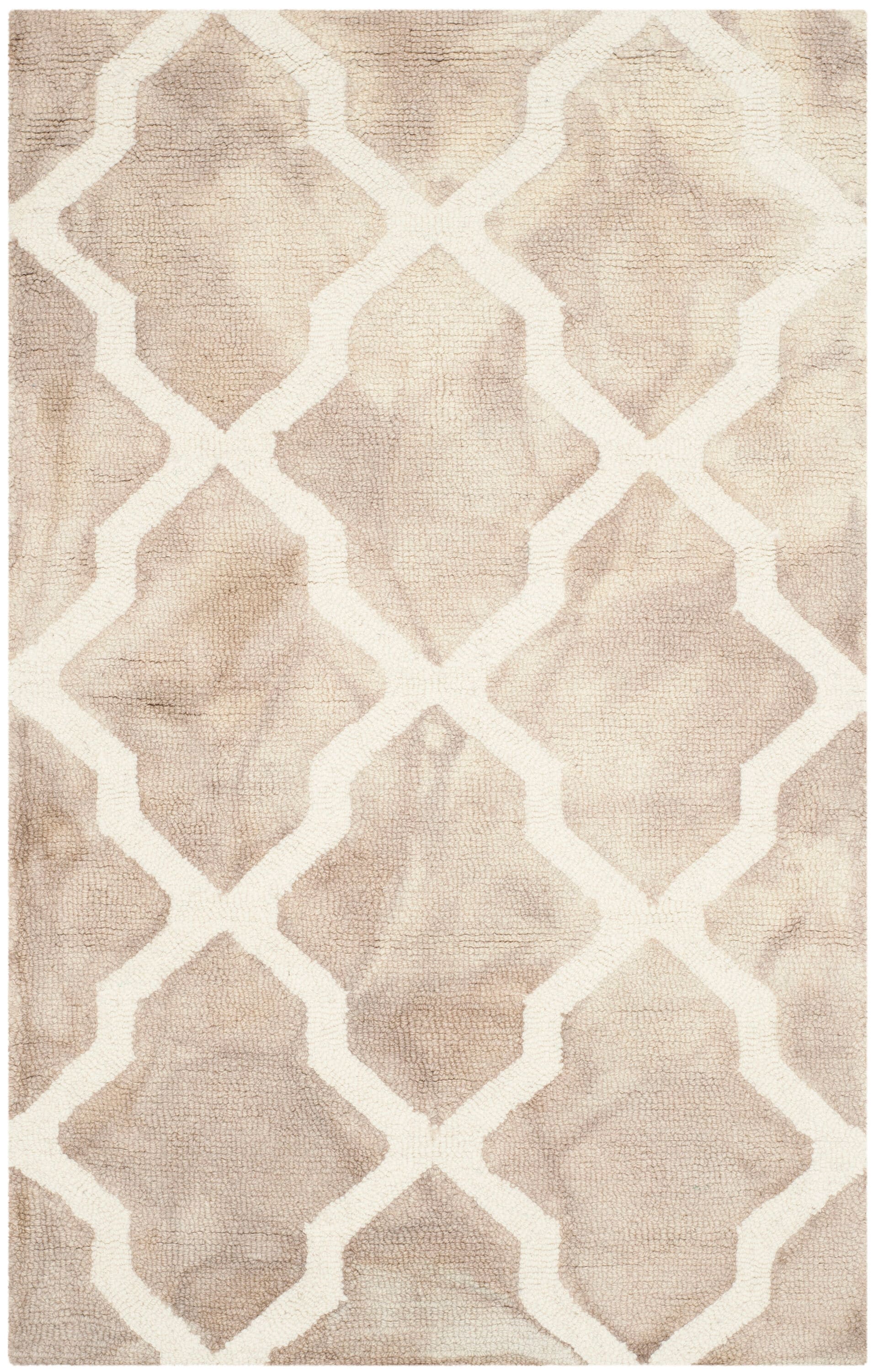 Safavieh DDY540G-24 rugs - View #2