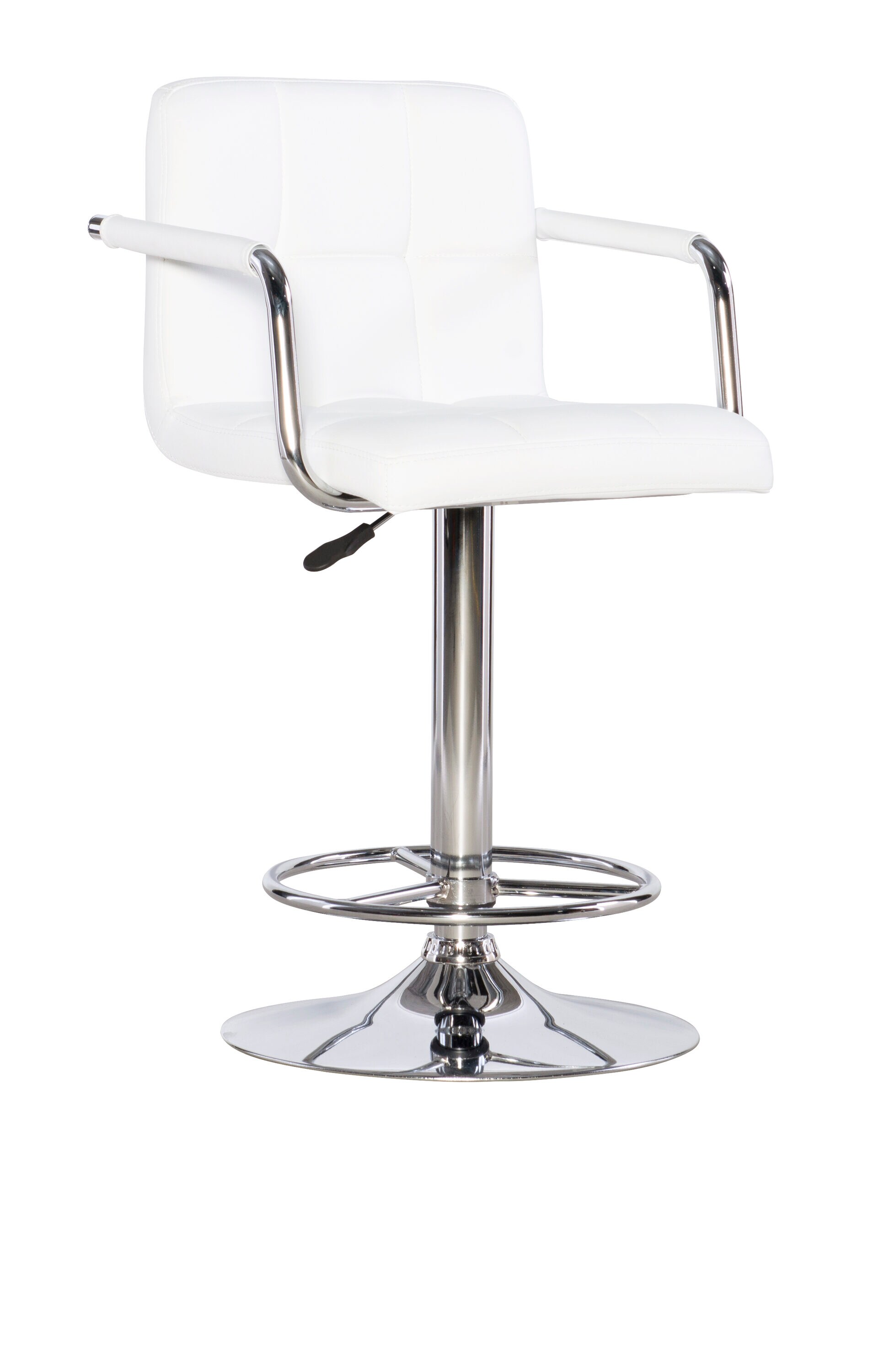 Linon PWLSS489 Dining-Sets - View #4