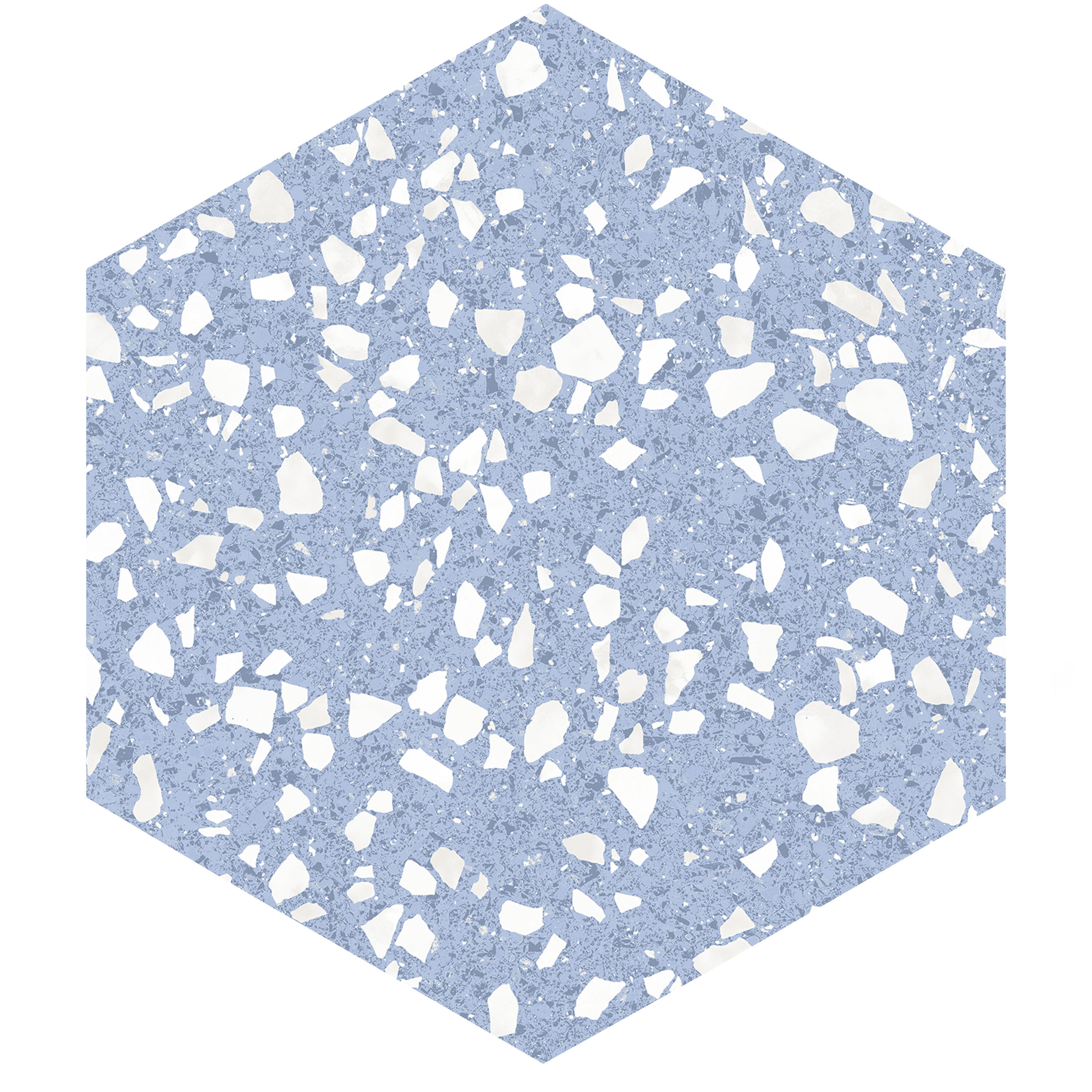 Affinity Tile FCD10VCSK Ceramic-Tile - View #3